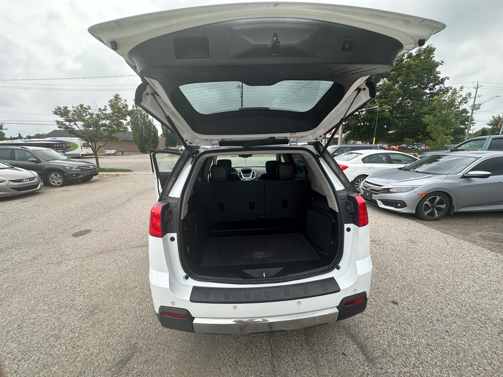 /betaautosales/2013-GMC-Terrain-1503594785764879.jpg