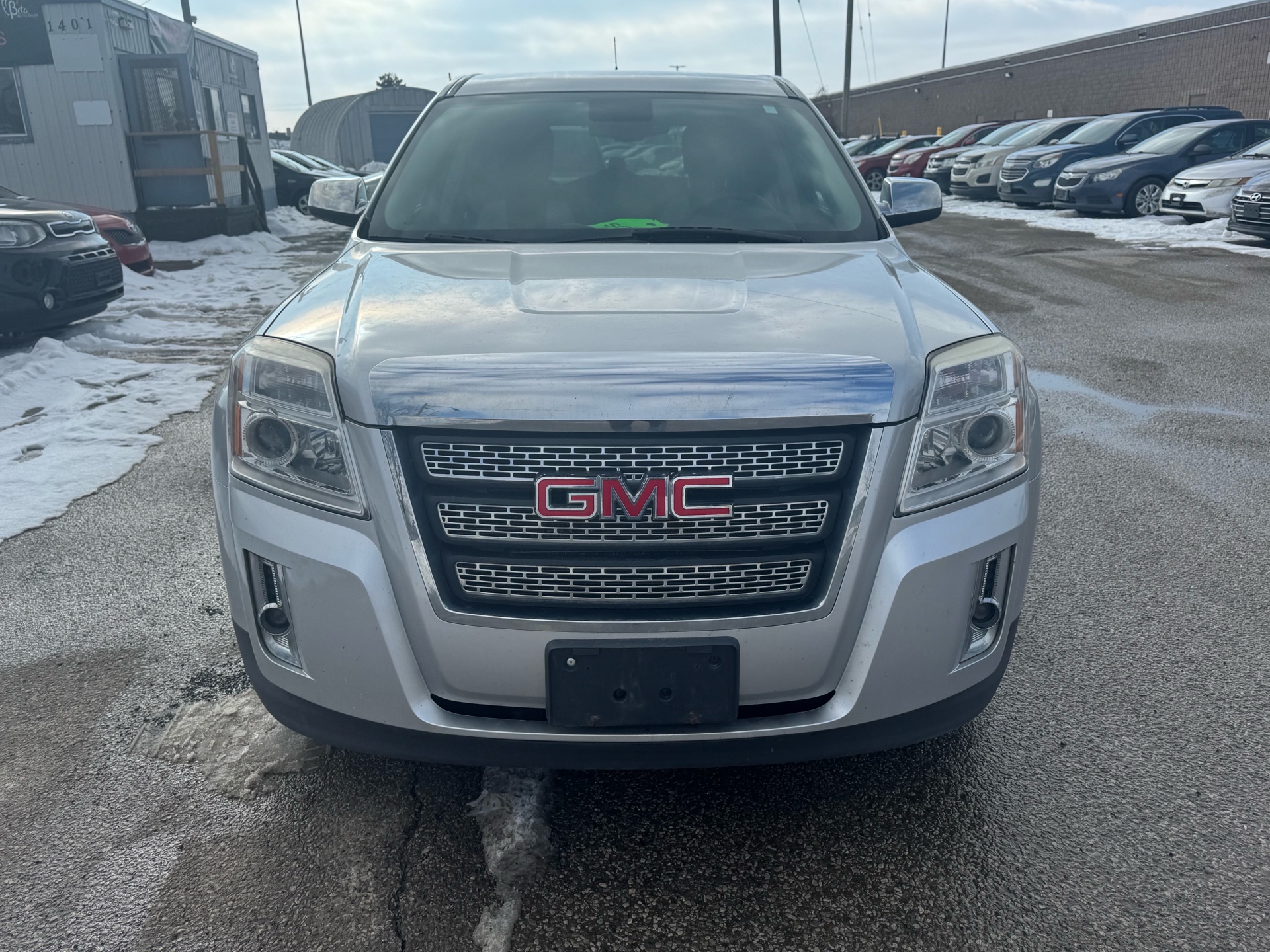/betaautosales/2013-GMC-Terrain-2737157375642043.jpg