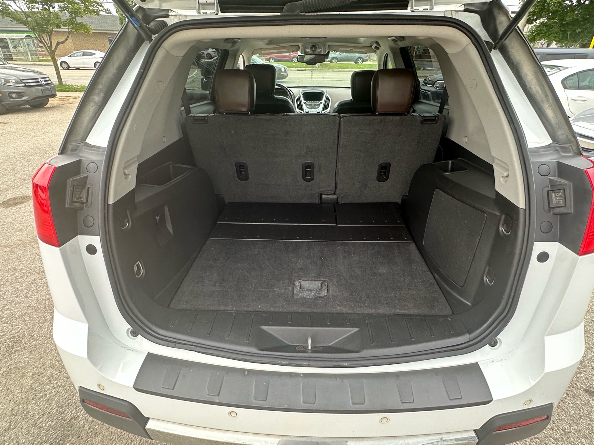 /betaautosales/2013-GMC-Terrain-3053372829590475.jpg