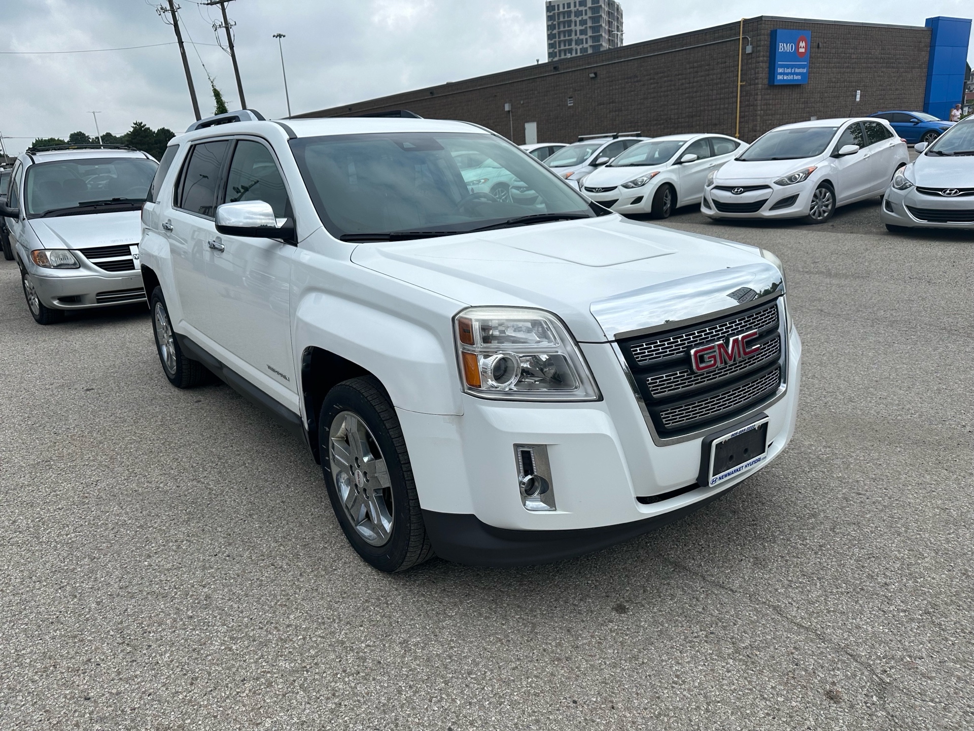 /betaautosales/2013-GMC-Terrain-3542112659060359.jpg
