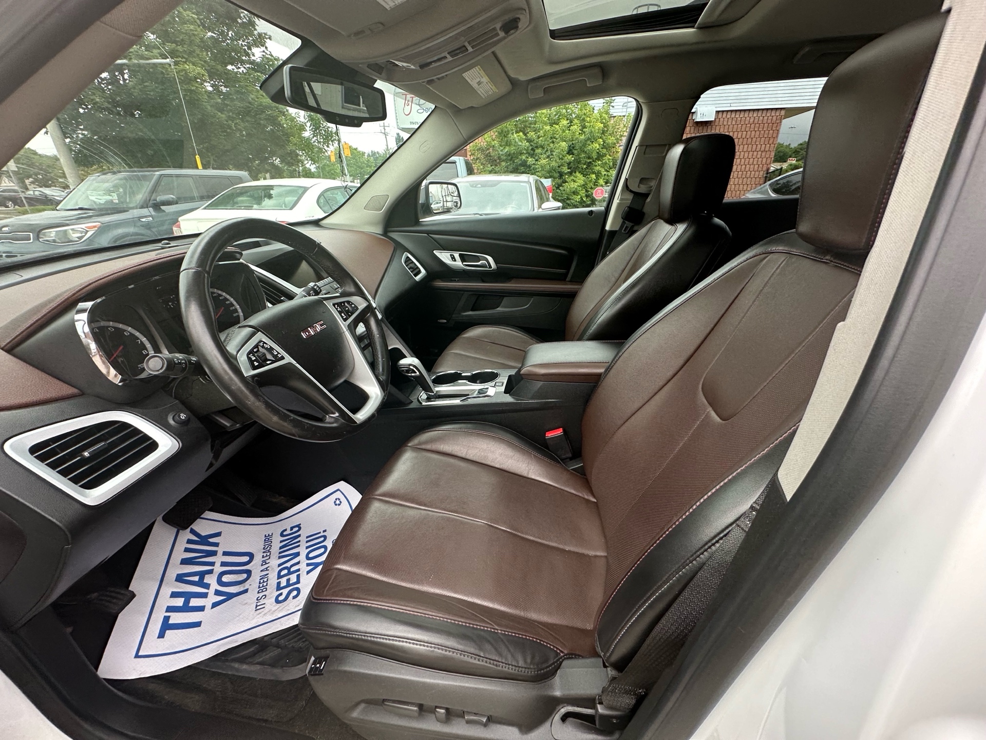 /betaautosales/2013-GMC-Terrain-37402430337784964.jpg