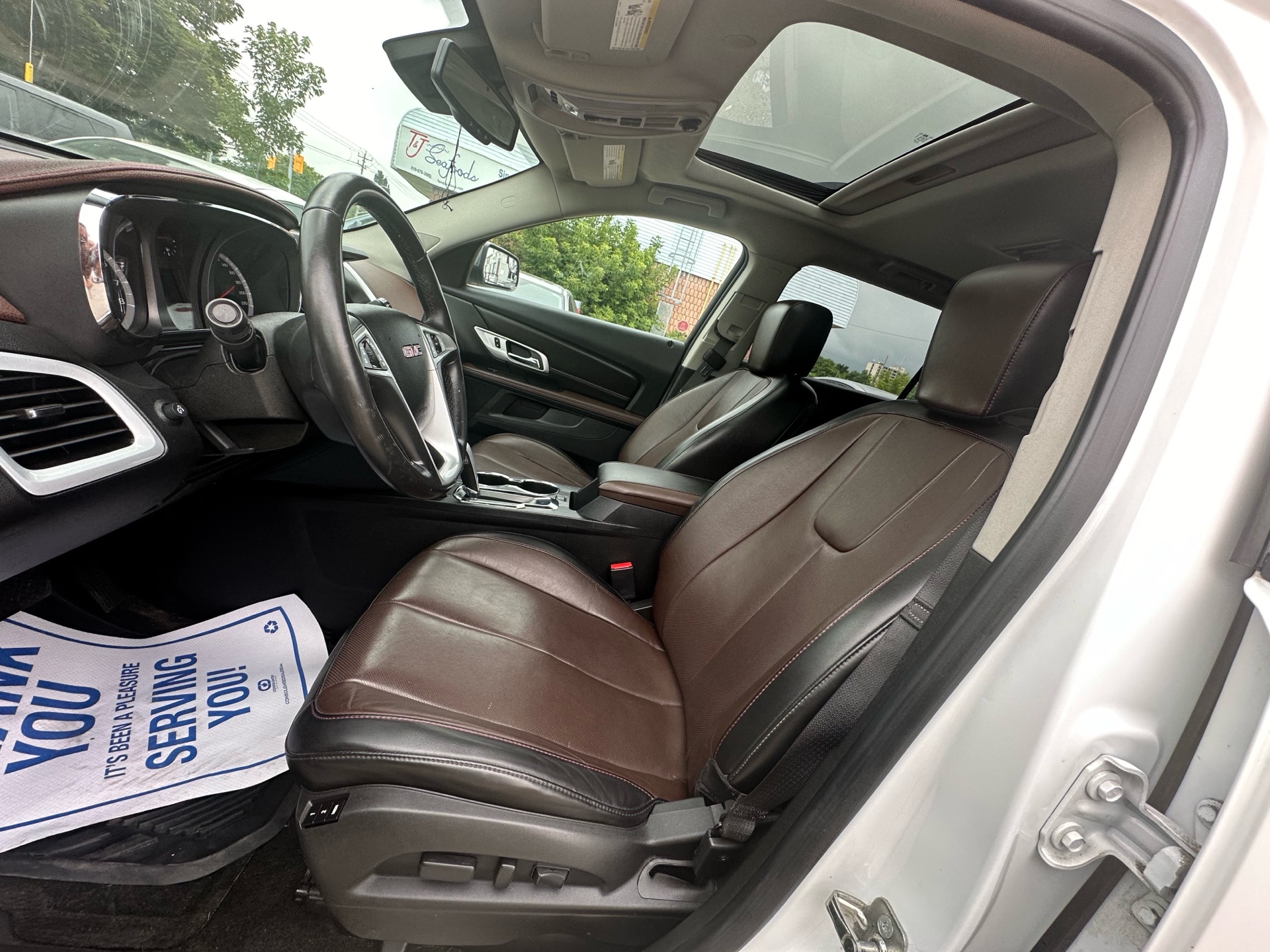 /betaautosales/2013-GMC-Terrain-40469936197664635.jpg