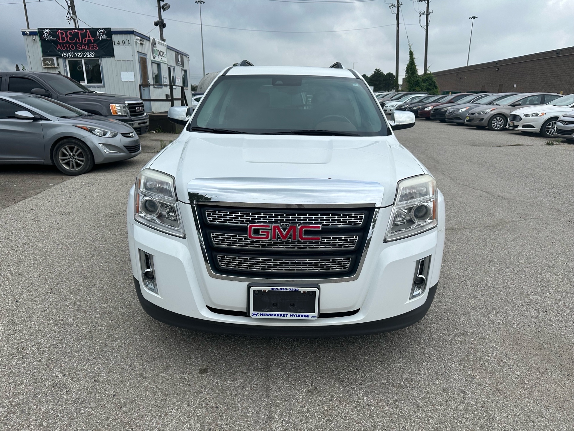 /betaautosales/2013-GMC-Terrain-44928826492058027.jpg