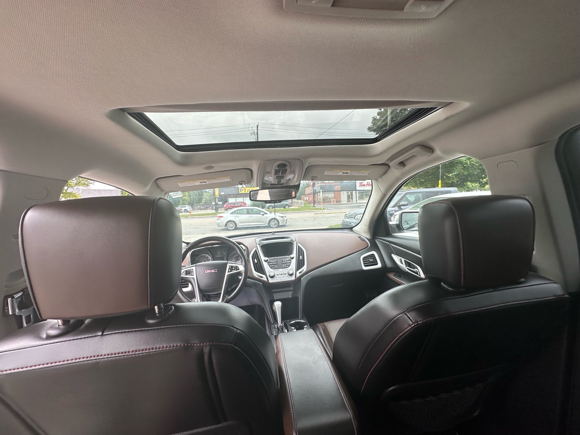 /betaautosales/2013-GMC-Terrain-5613232076295132.jpg