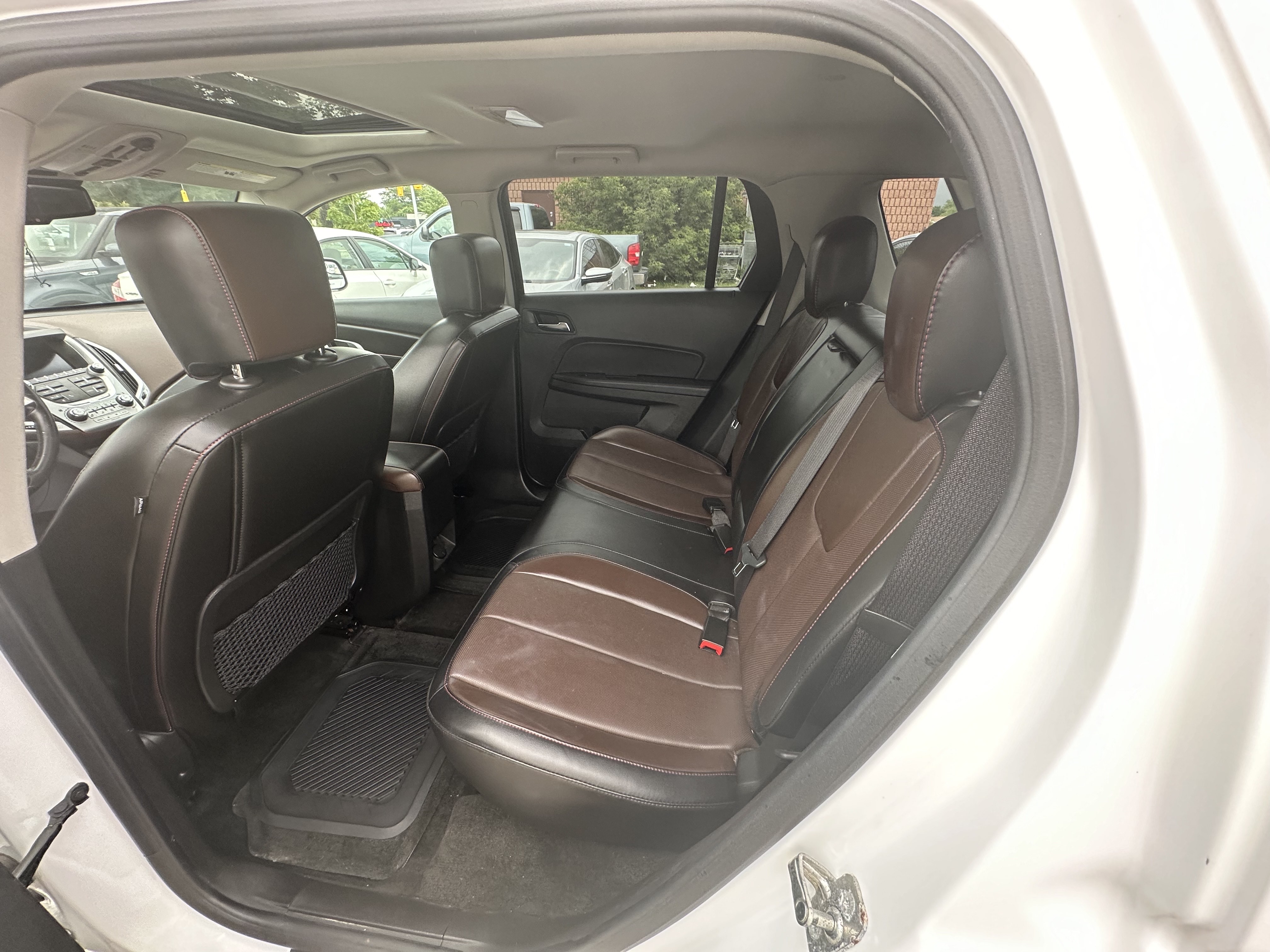 /betaautosales/2013-GMC-Terrain-5848692274803919.jpg