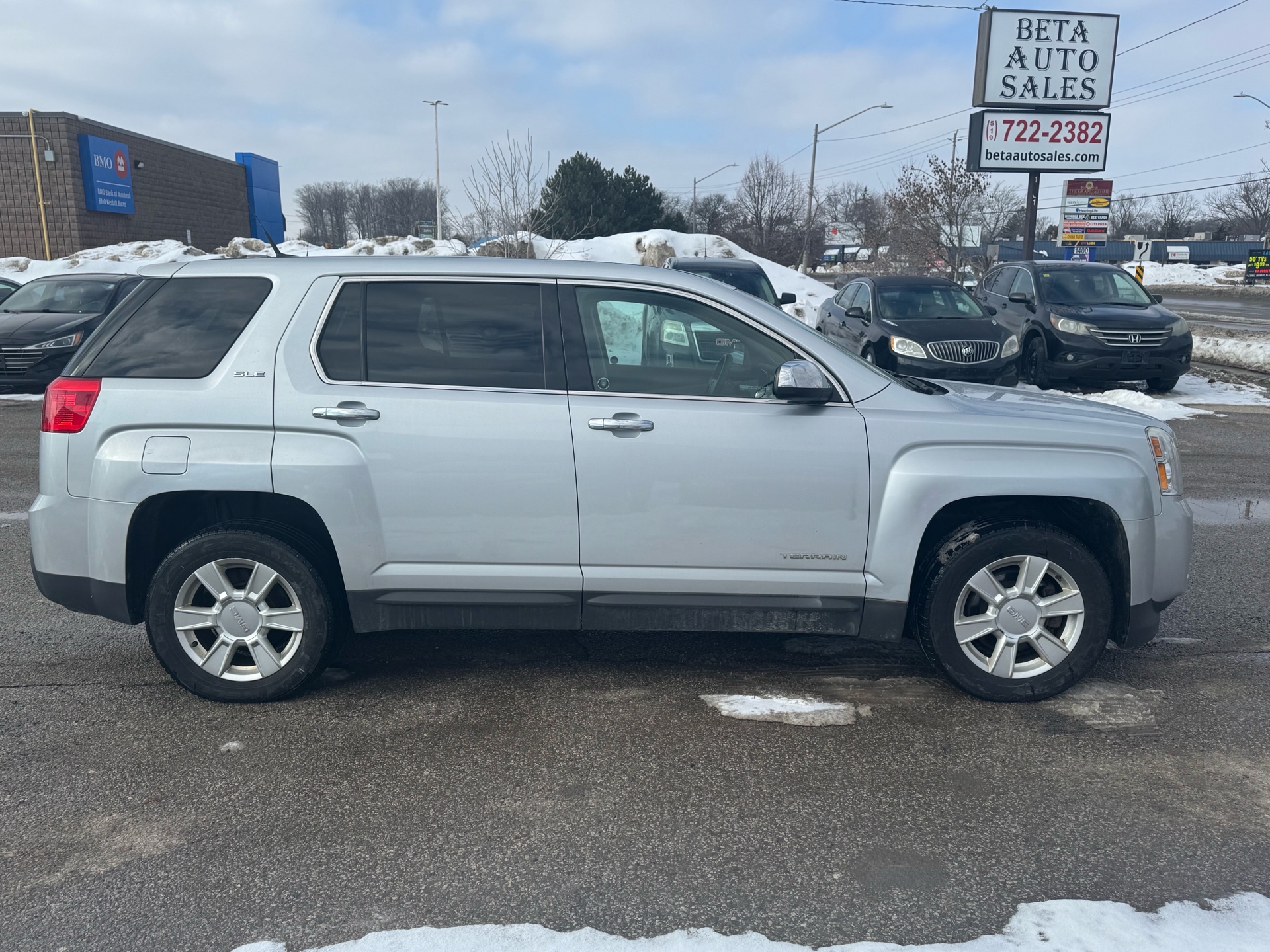 /betaautosales/2013-GMC-Terrain-6095533300920188.jpg