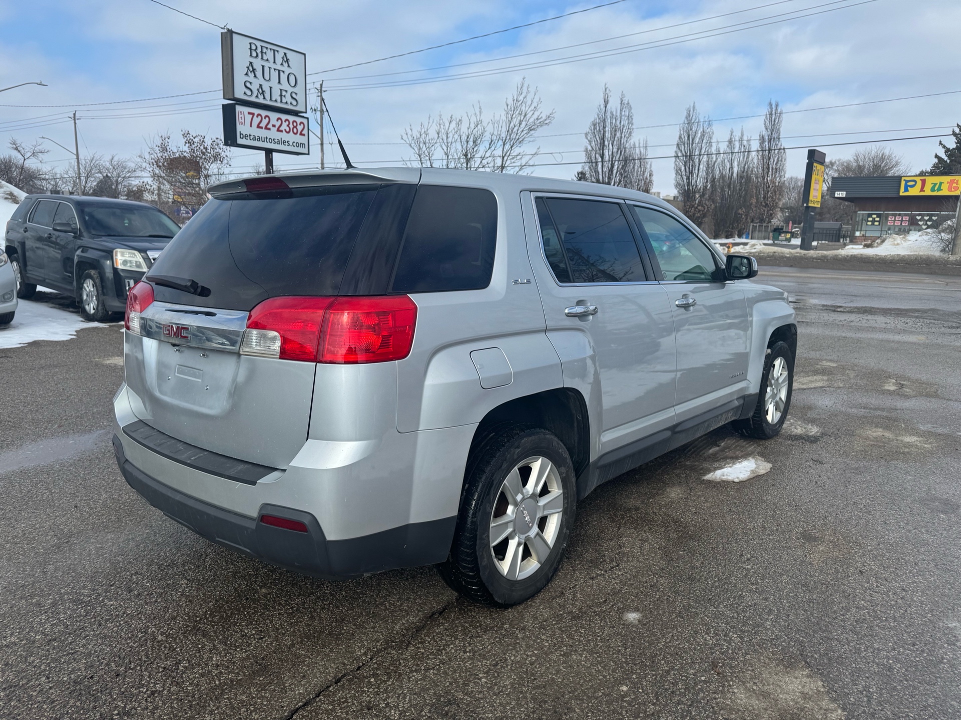 /betaautosales/2013-GMC-Terrain-6246095220382821.jpg