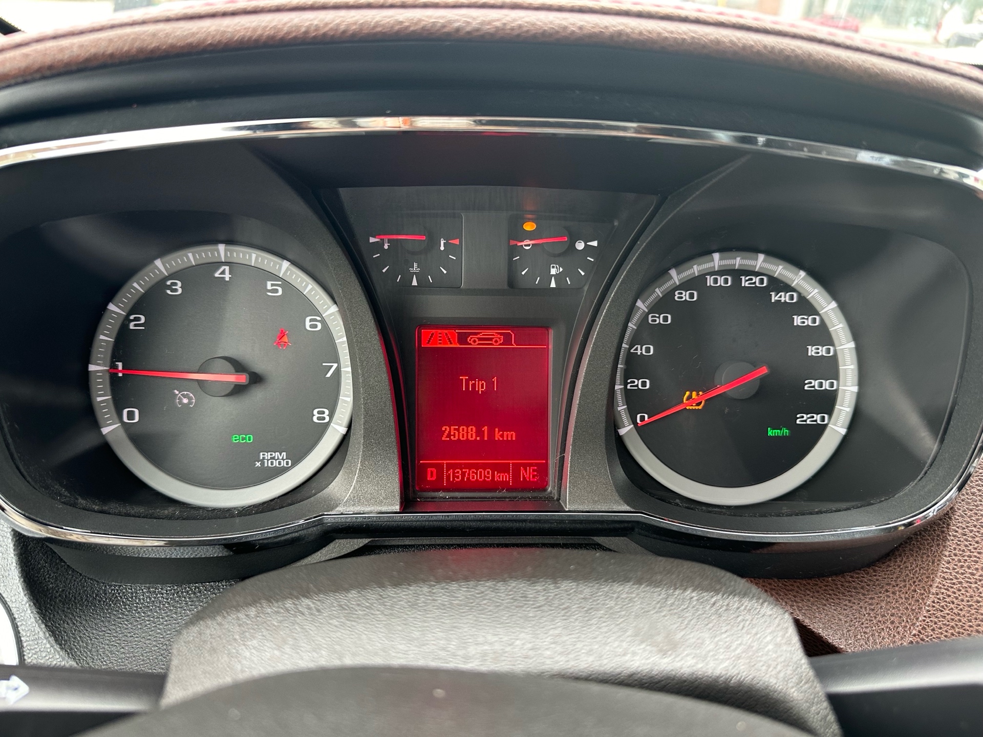 /betaautosales/2013-GMC-Terrain-8015538882286415.jpg