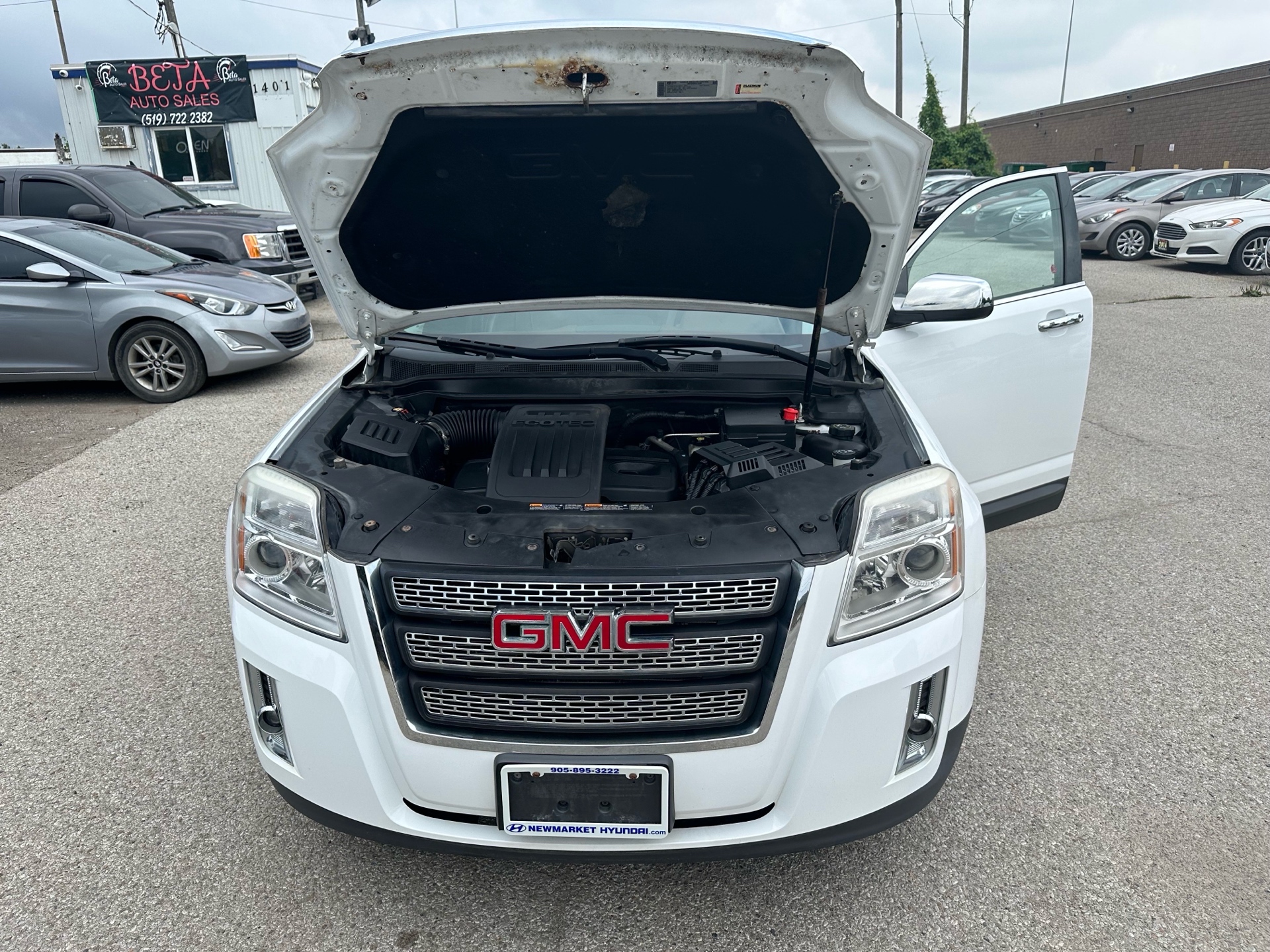 /betaautosales/2013-GMC-Terrain-8015681610569851.jpg