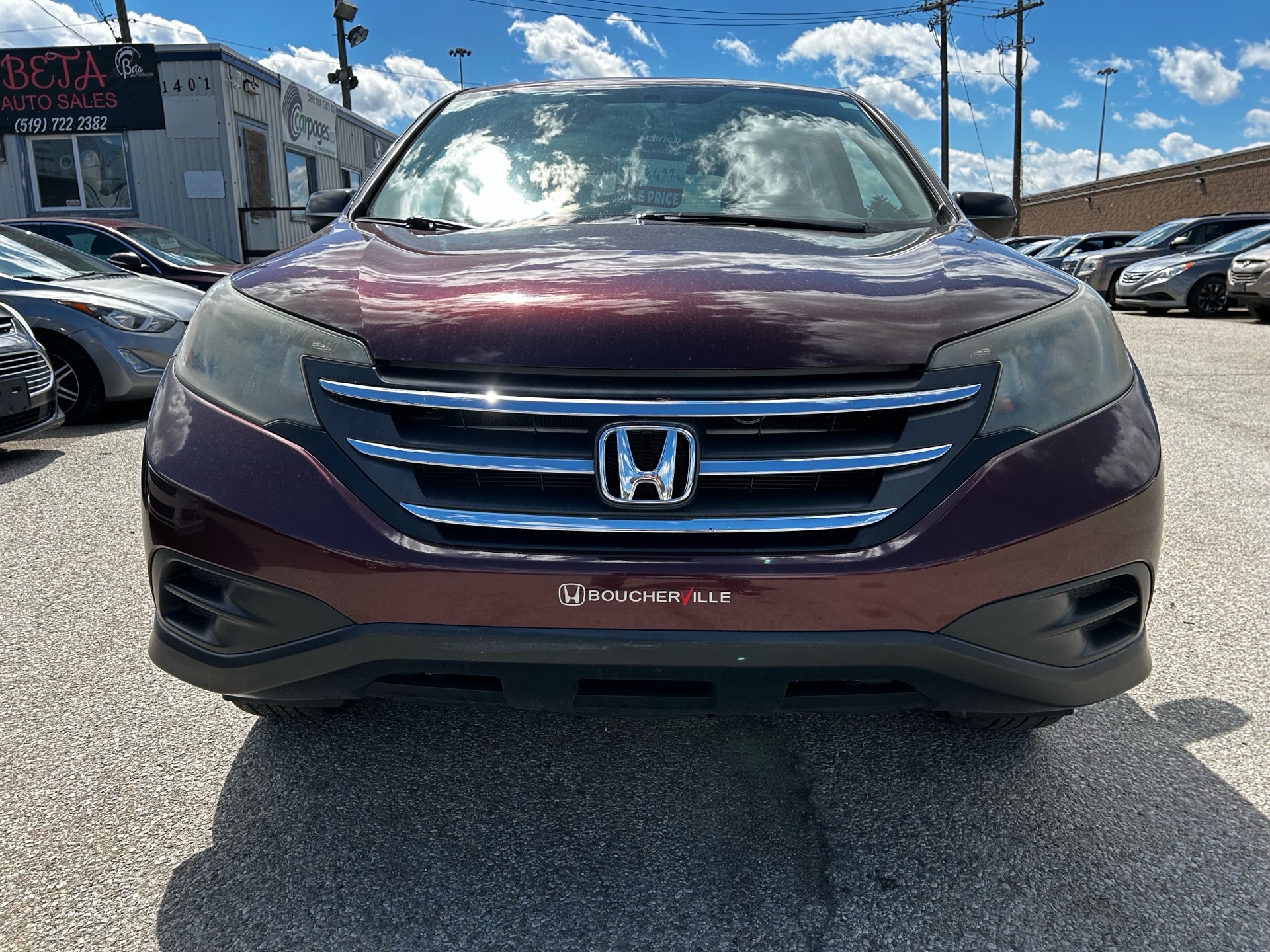 /betaautosales/2013-Honda-CR-V-0487282786000558.jpg