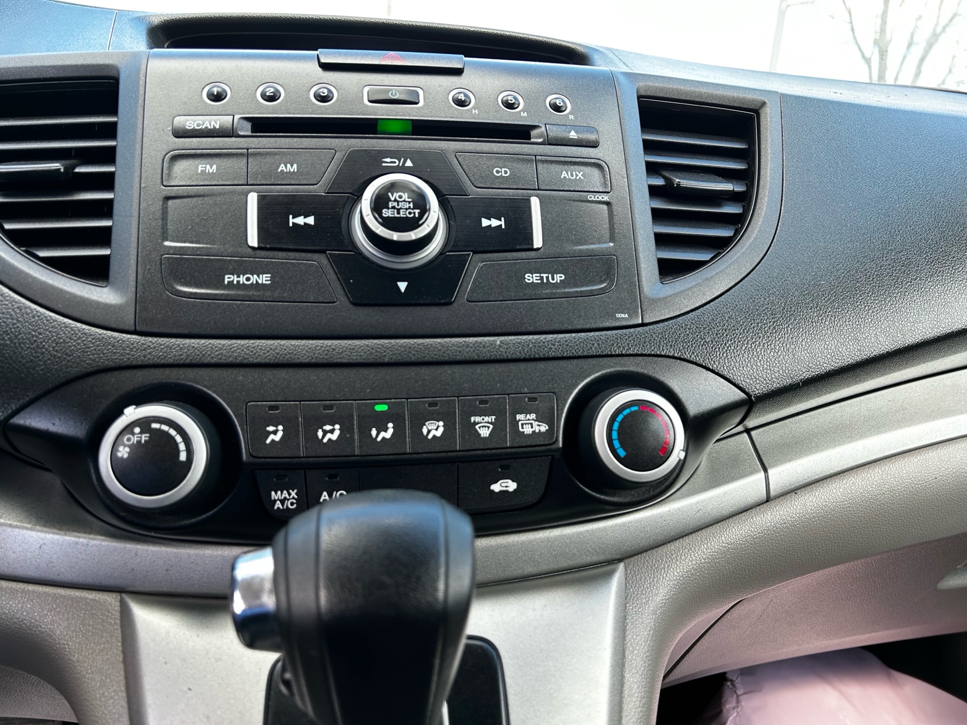 /betaautosales/2013-Honda-CR-V-09144804119223382.jpg