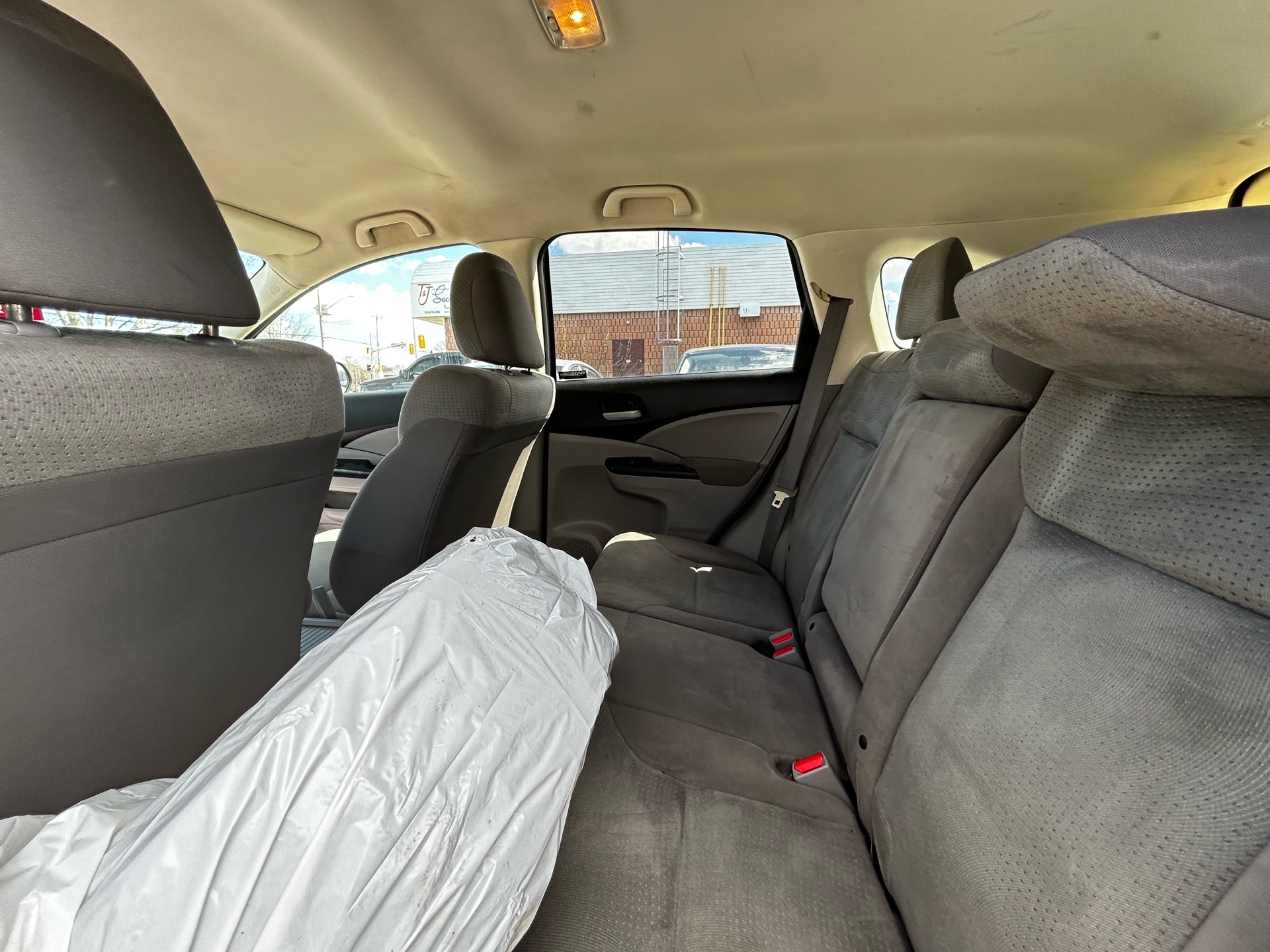 /betaautosales/2013-Honda-CR-V-13850783773458875.jpg