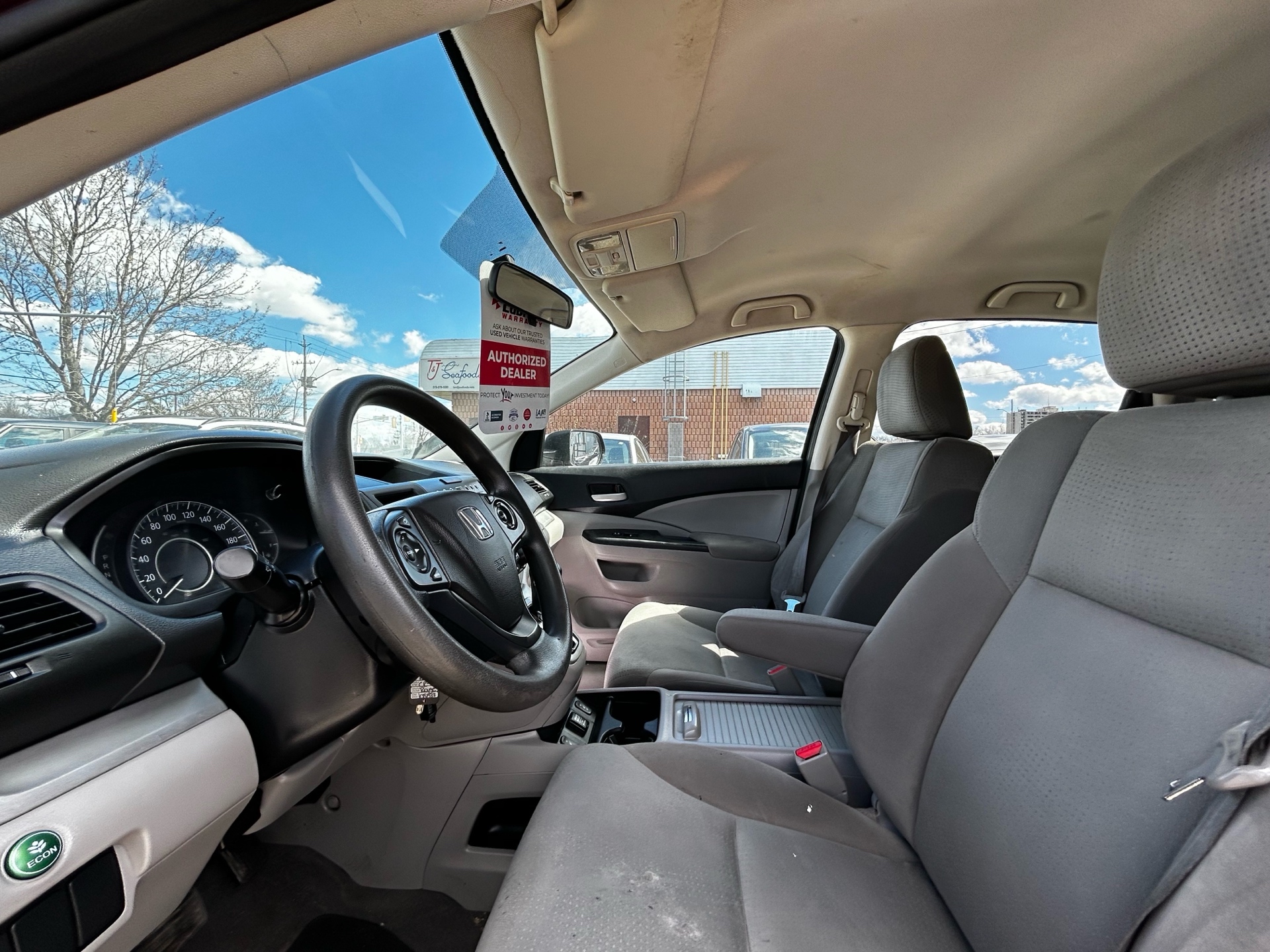 /betaautosales/2013-Honda-CR-V-14662601240306317.jpg