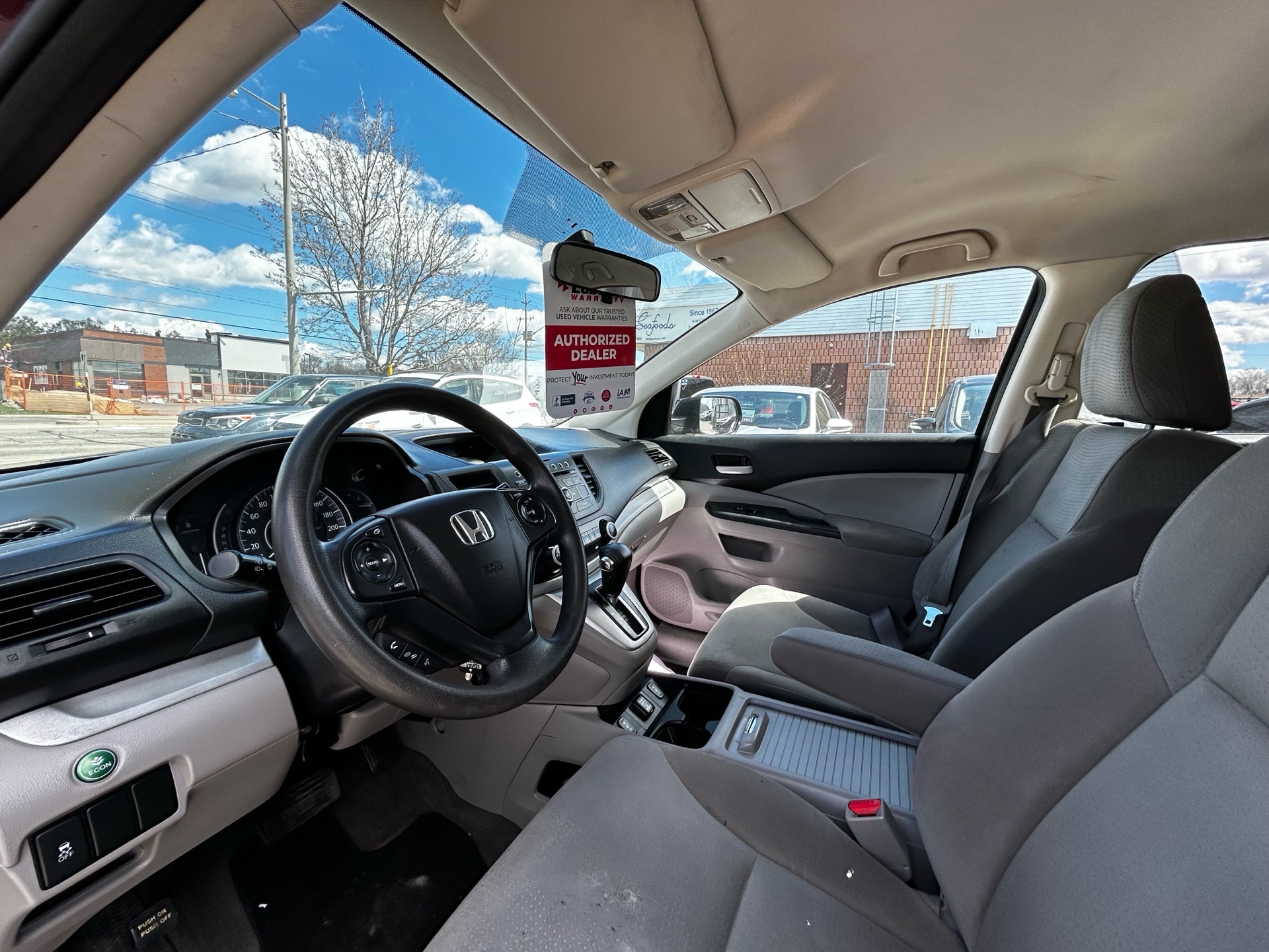 /betaautosales/2013-Honda-CR-V-471588235366748.jpg