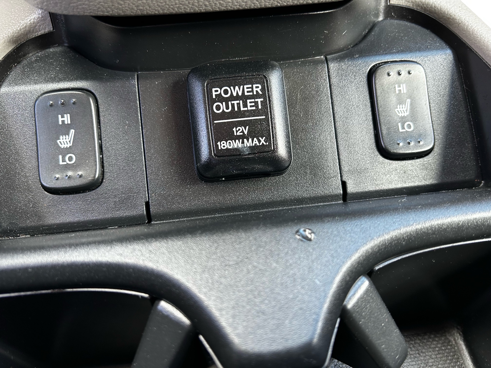 /betaautosales/2013-Honda-CR-V-4911499734749014.jpg