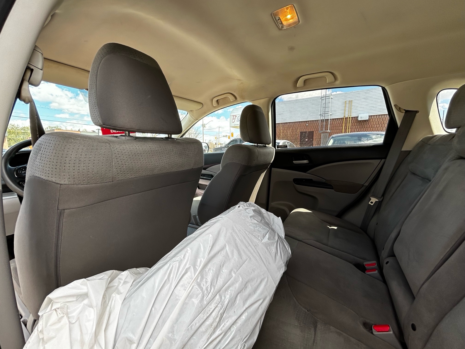/betaautosales/2013-Honda-CR-V-7455695616643716.jpg