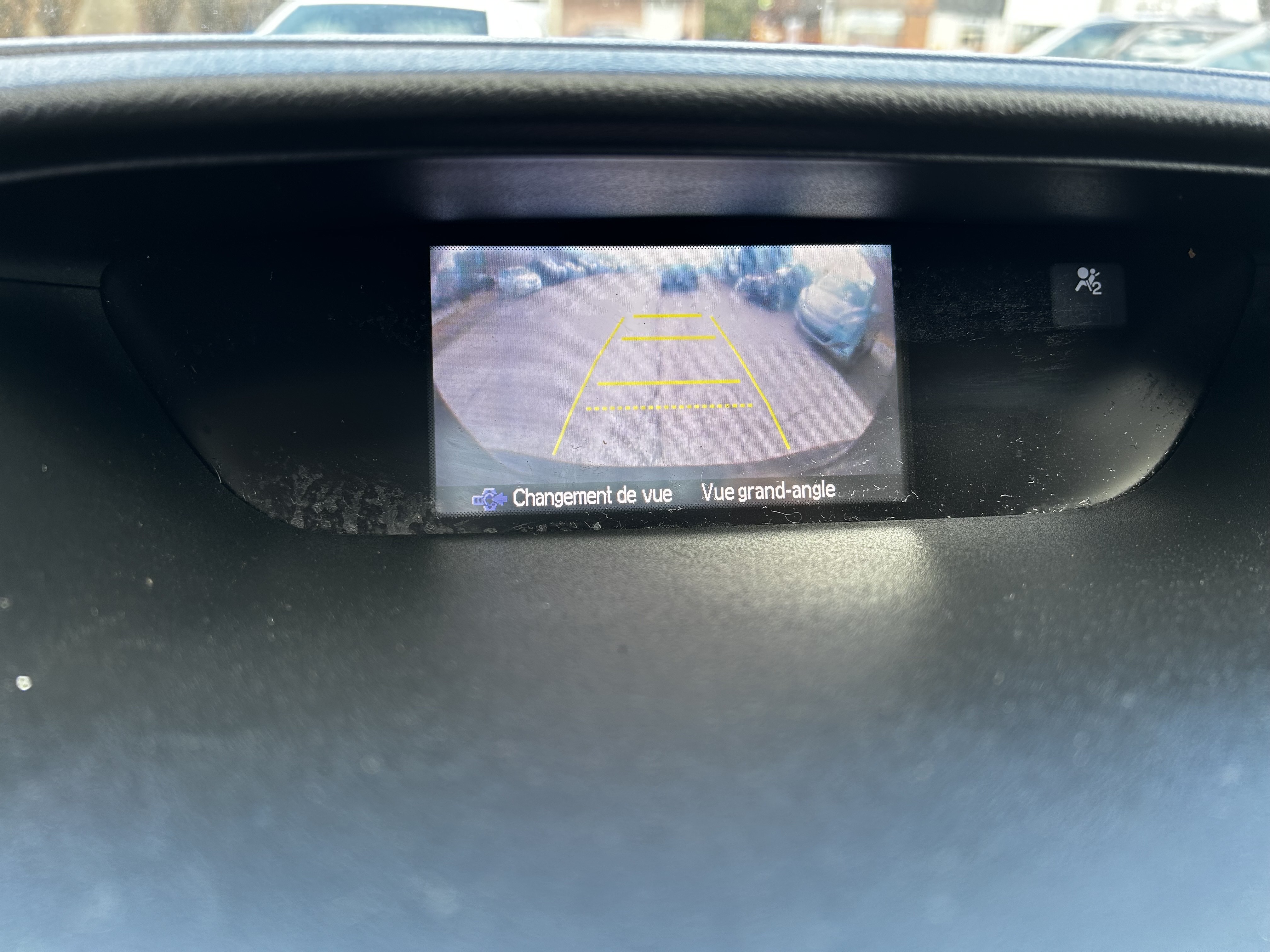 /betaautosales/2013-Honda-CR-V-7867860813349143.jpg