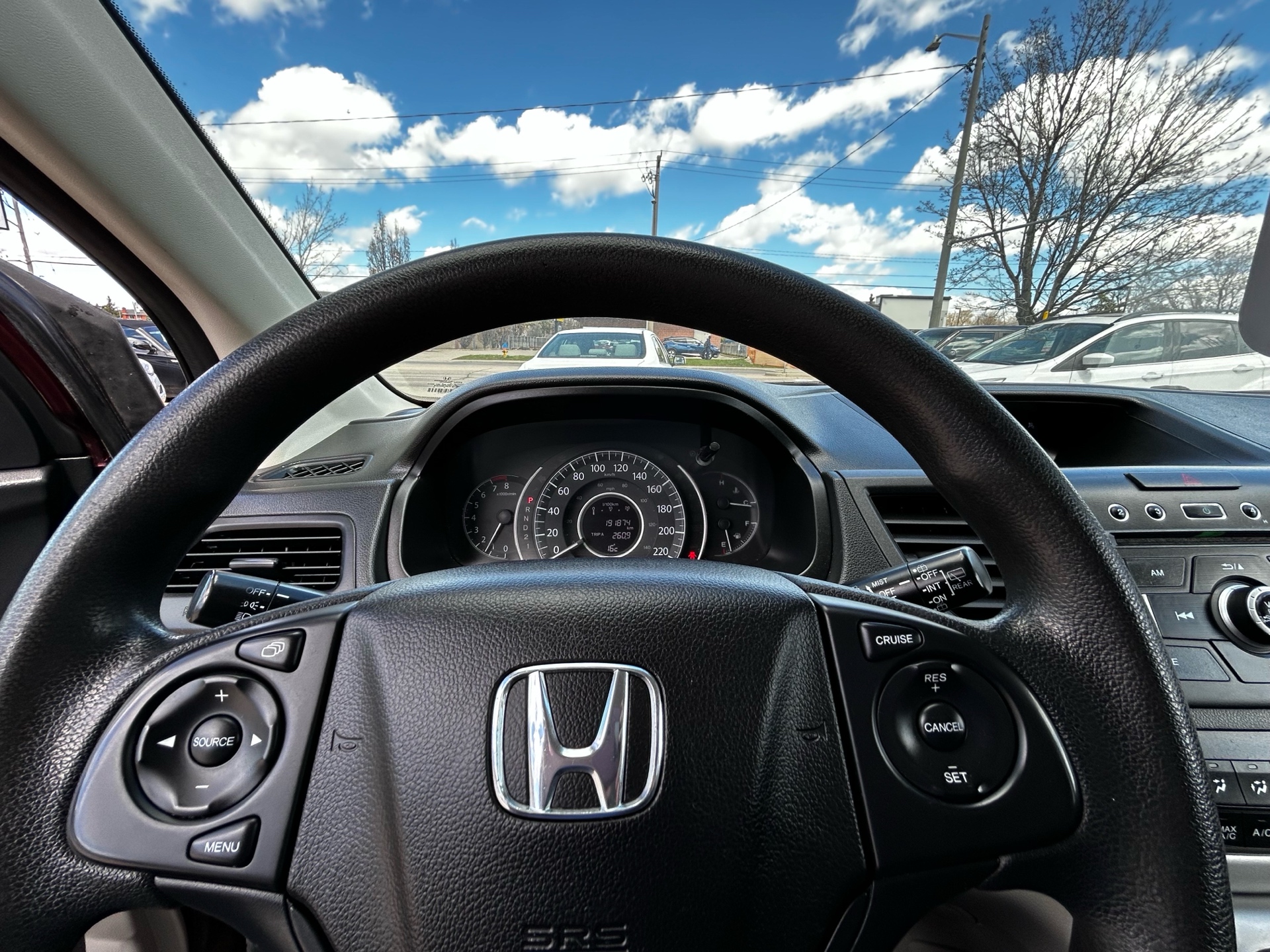 /betaautosales/2013-Honda-CR-V-9305963408114266.jpg
