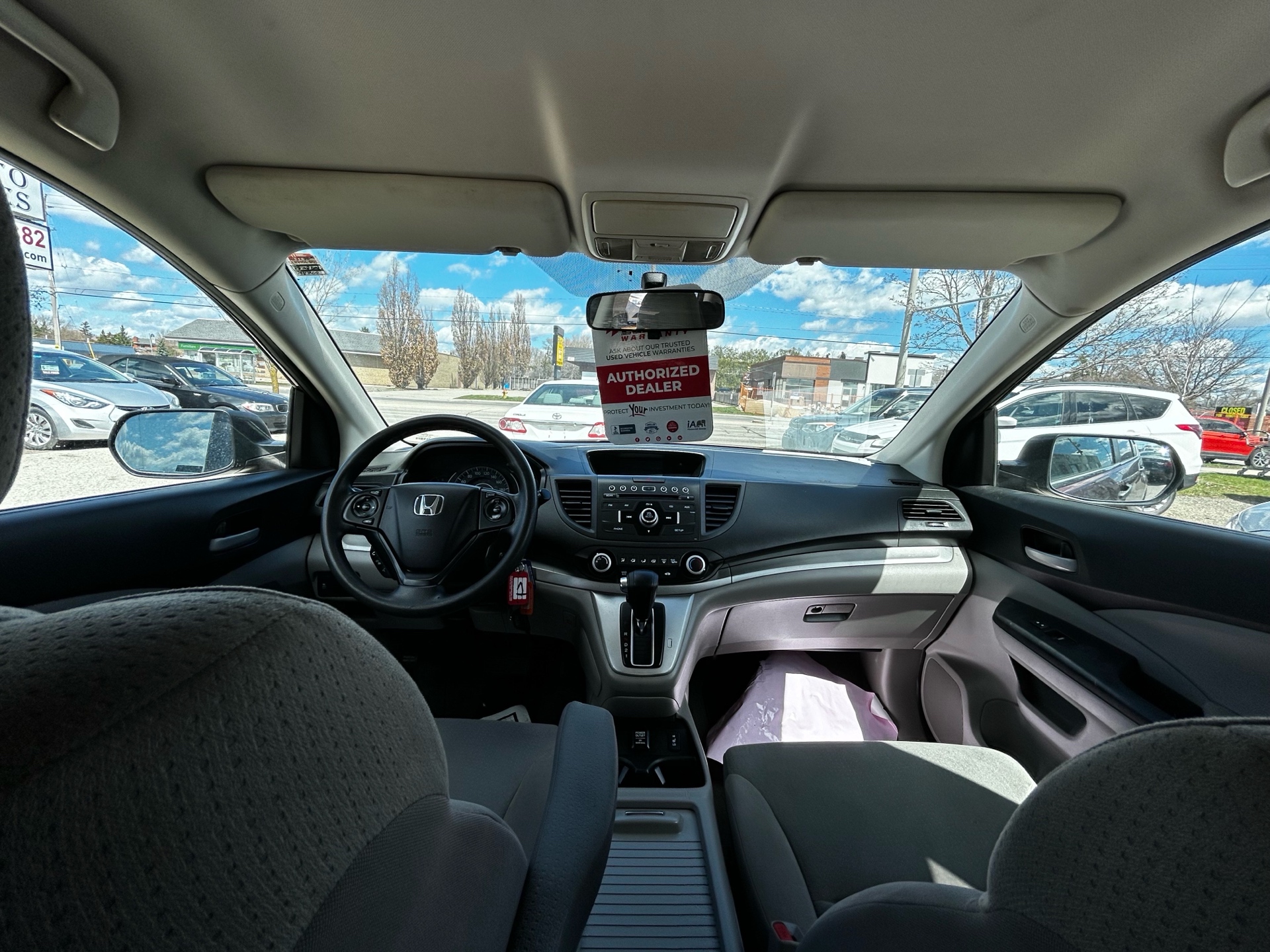 /betaautosales/2013-Honda-CR-V-9456417335315292.jpg