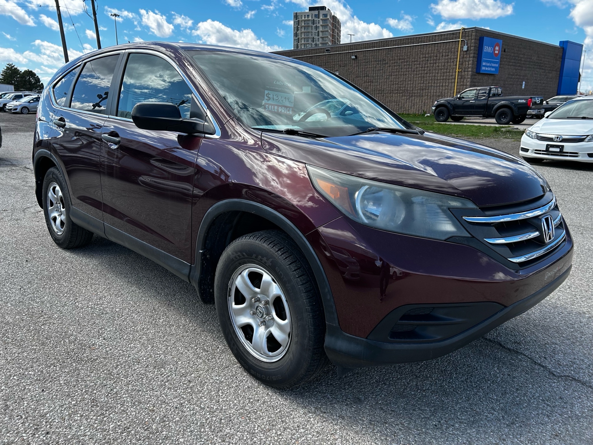 /betaautosales/2013-Honda-CR-V-9467120823322546.jpg