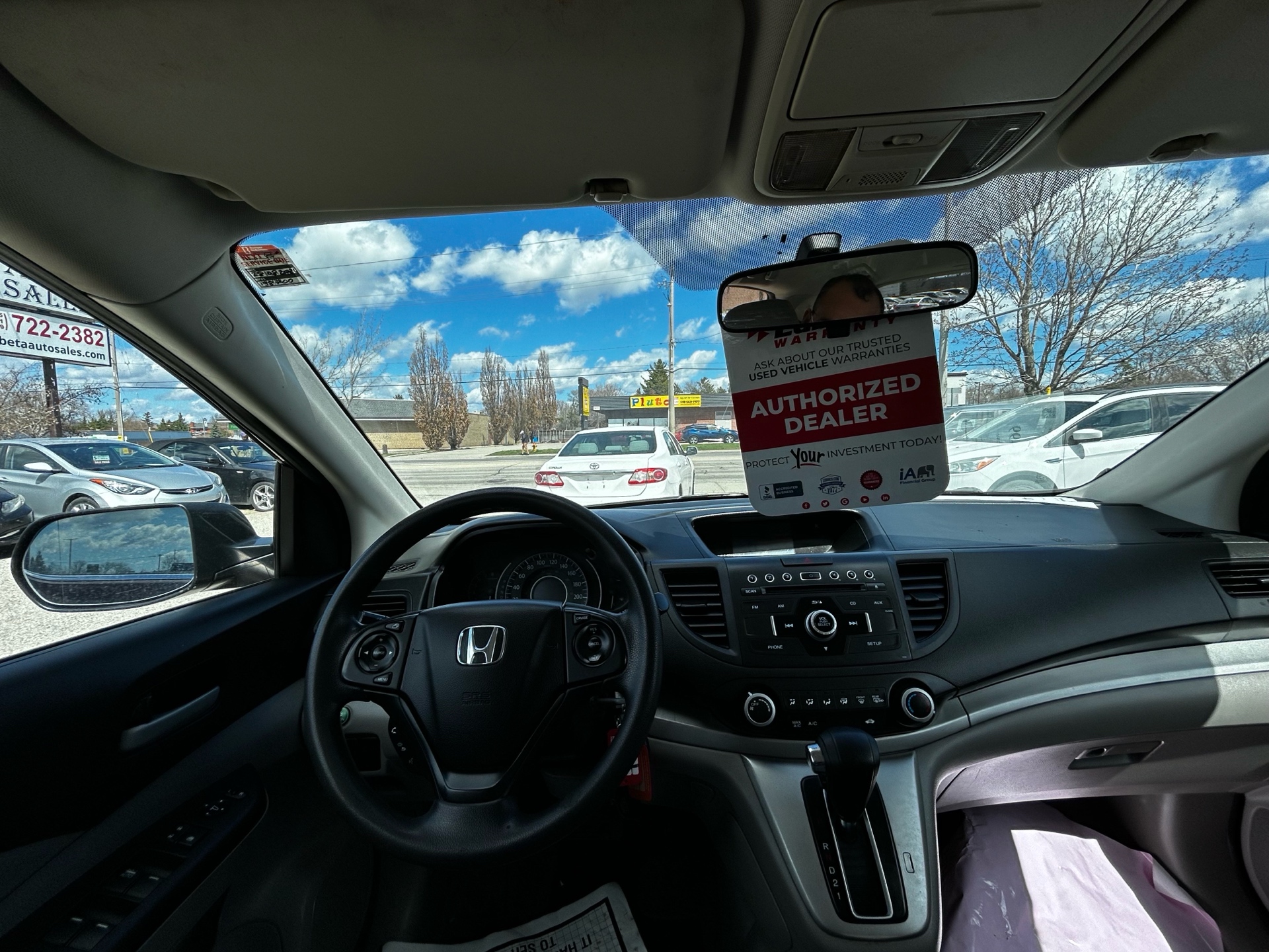 /betaautosales/2013-Honda-CR-V-9972588090088073.jpg