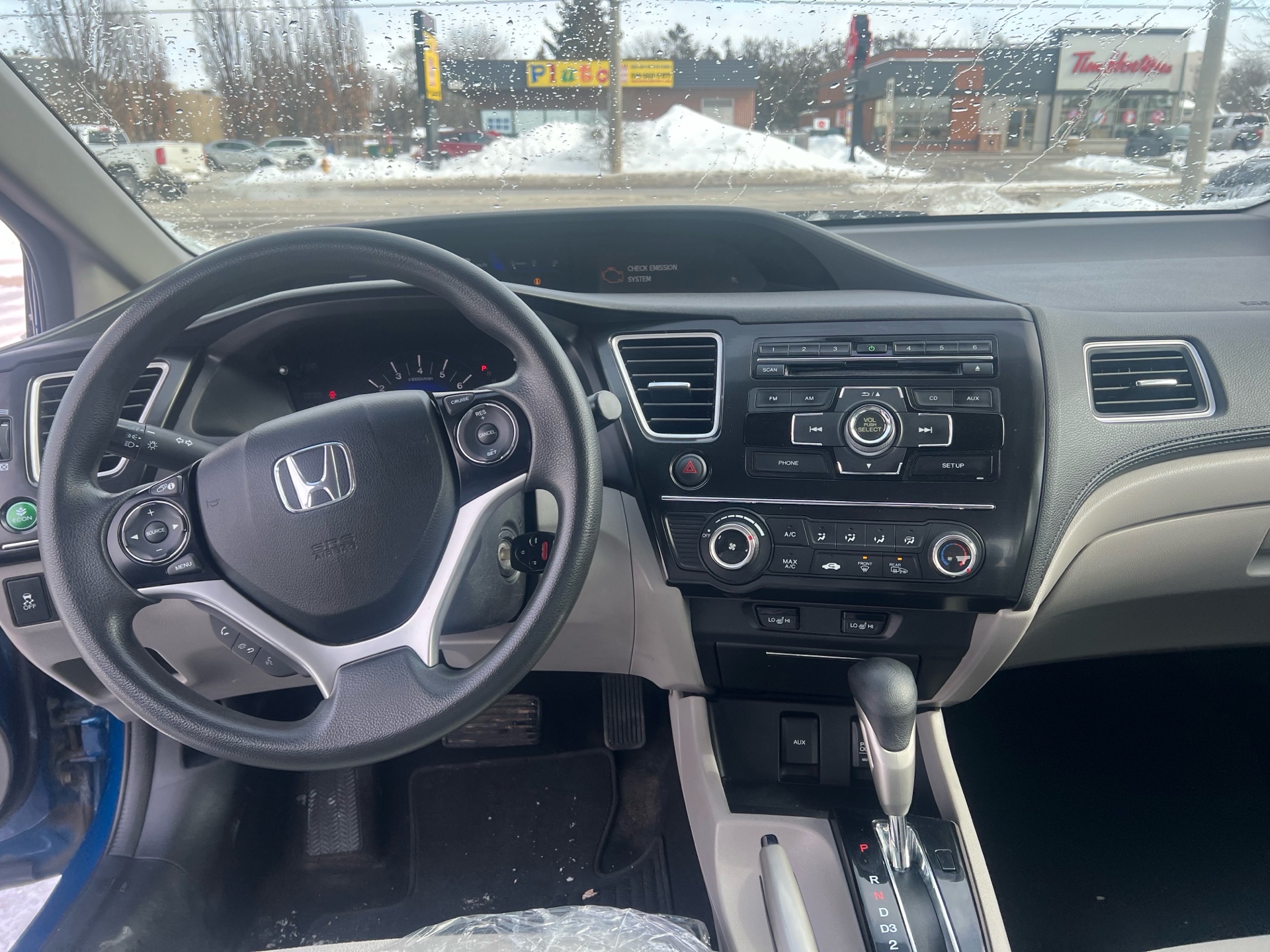 /betaautosales/2013-Honda-Civic-21144353884787703.jpg