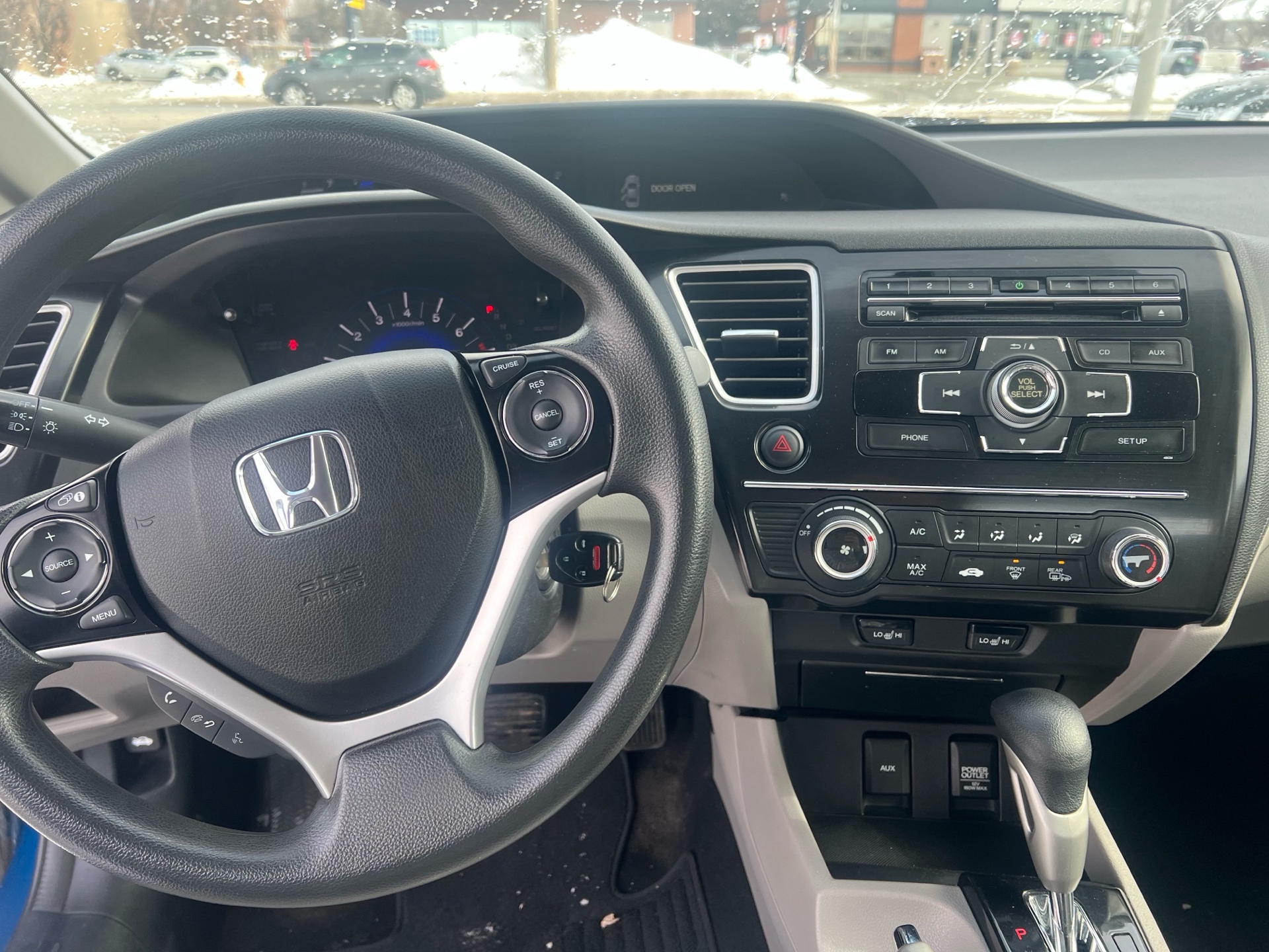 /betaautosales/2013-Honda-Civic-780818182500683.jpg