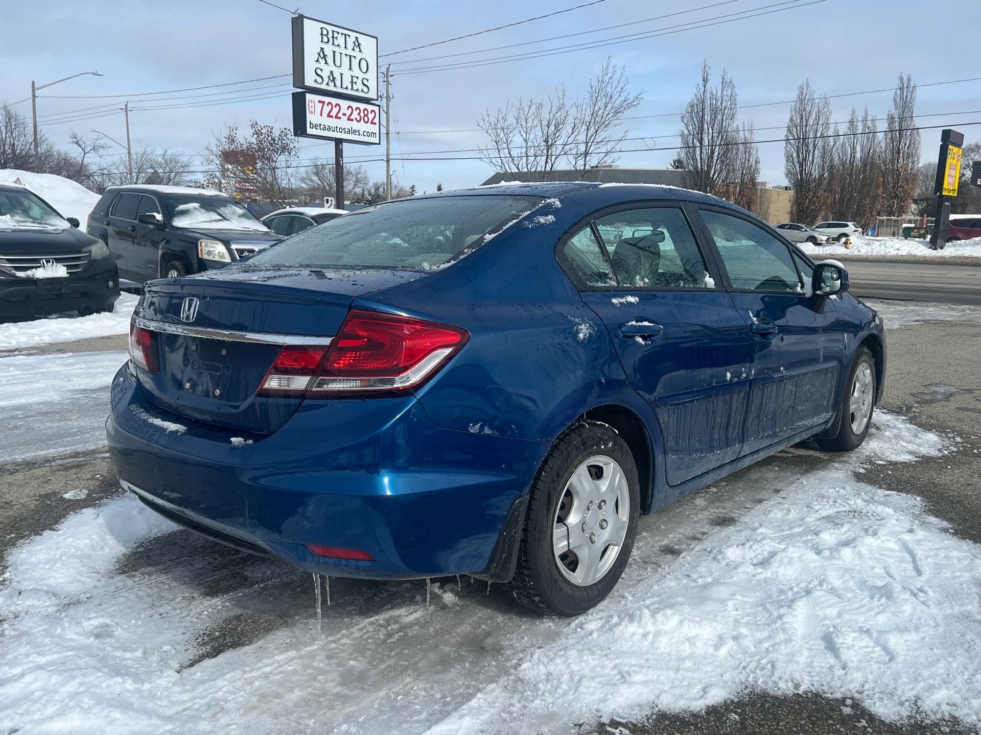 /betaautosales/2013-Honda-Civic-8778680478606362.jpg