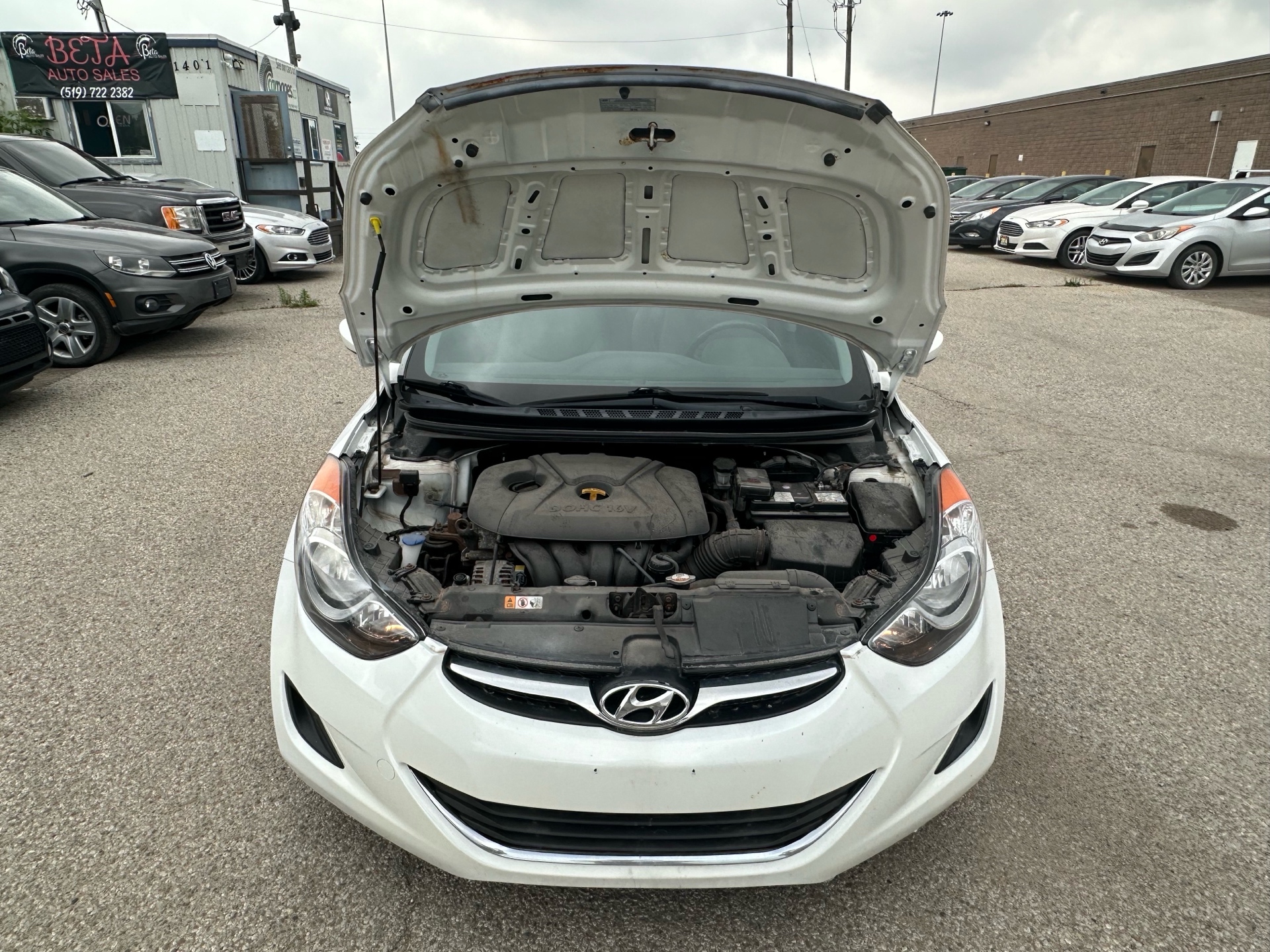 /betaautosales/2013-Hyundai-Elantra-010446274060847305.jpg