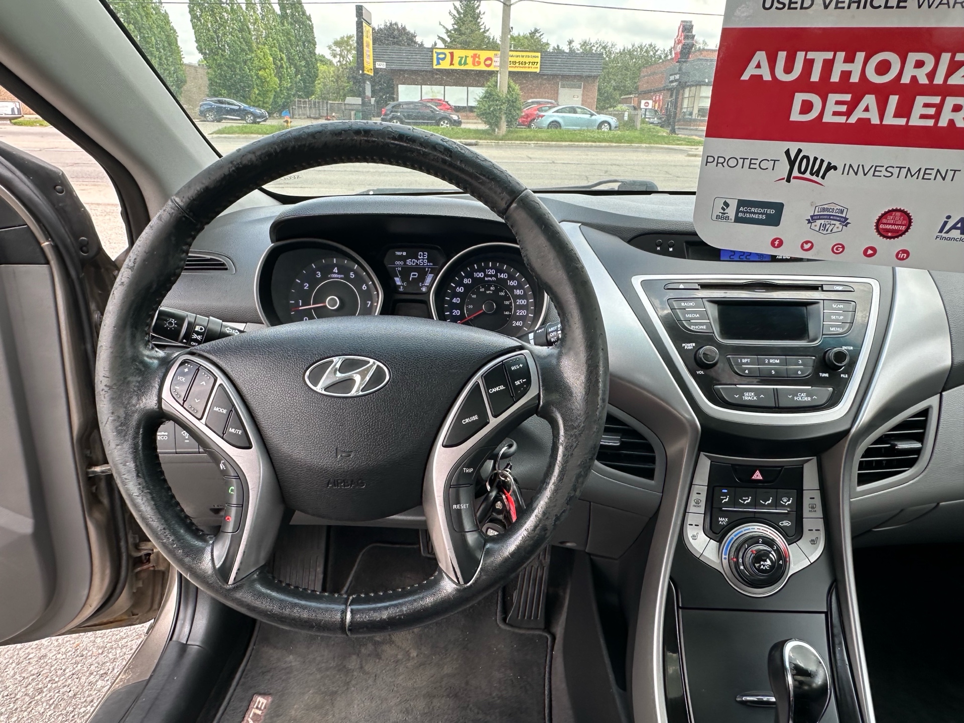 /betaautosales/2013-Hyundai-Elantra-035077851091929624.jpg