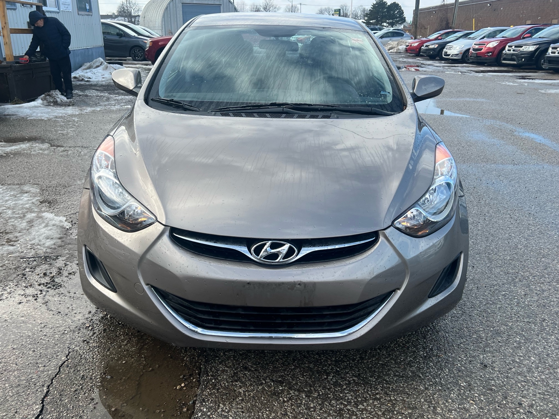 /betaautosales/2013-Hyundai-Elantra-1570332194698114.jpg