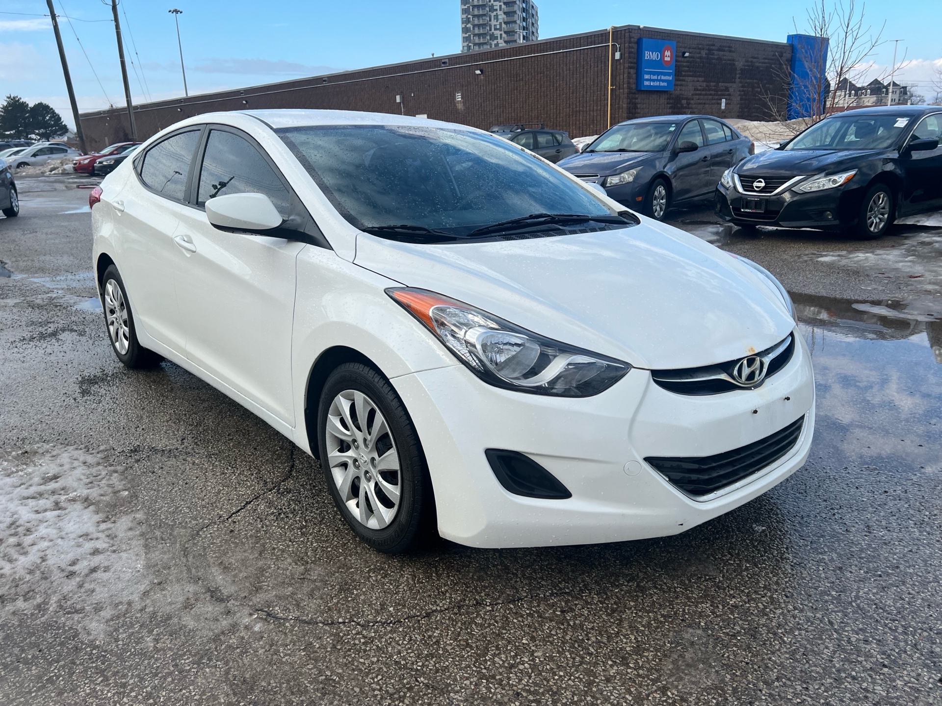 /betaautosales/2013-Hyundai-Elantra-16002309545178406.jpg