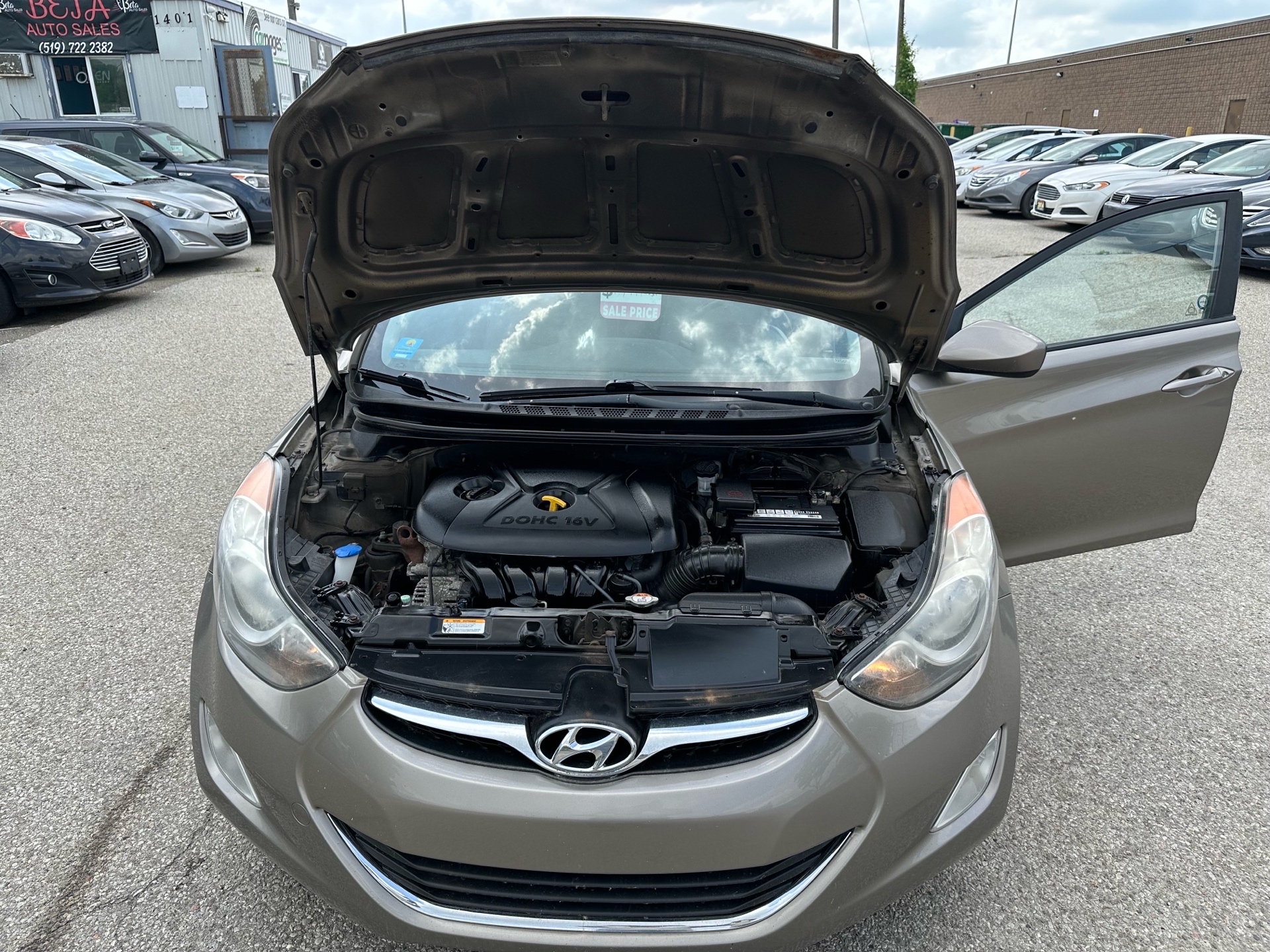 /betaautosales/2013-Hyundai-Elantra-16516244045555784.jpg