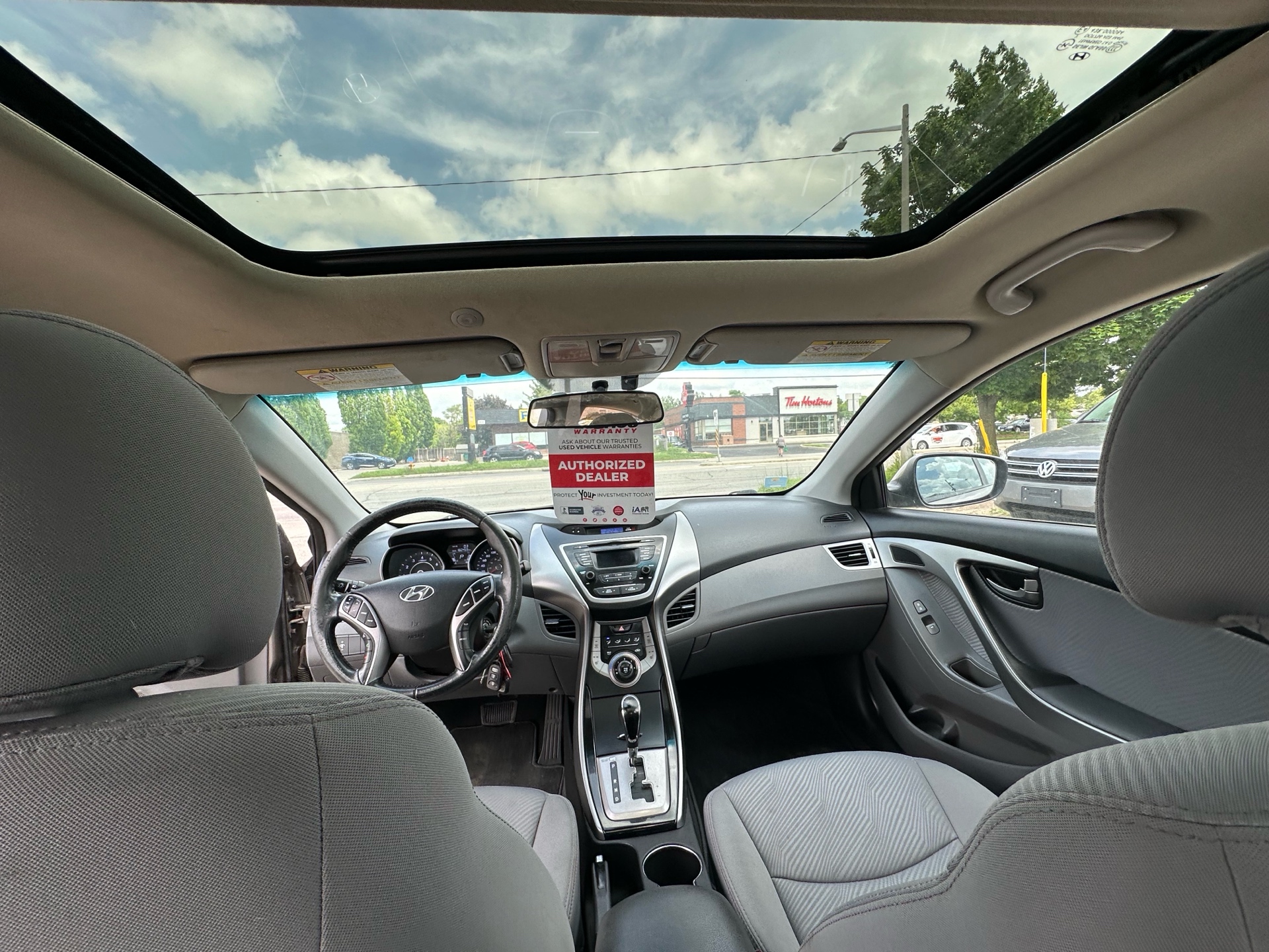 /betaautosales/2013-Hyundai-Elantra-18111573634272227.jpg