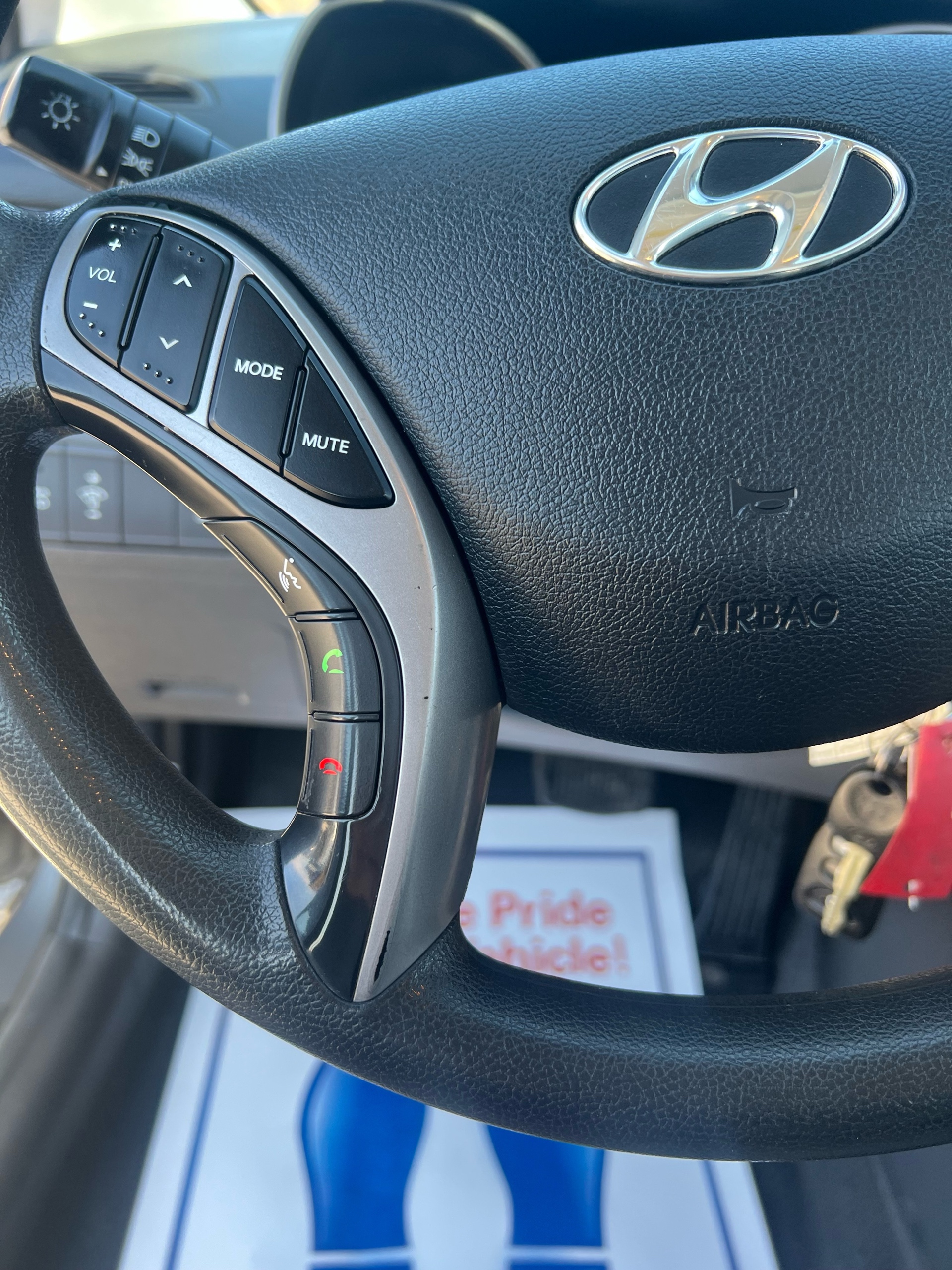 /betaautosales/2013-Hyundai-Elantra-2089813958959521.jpg