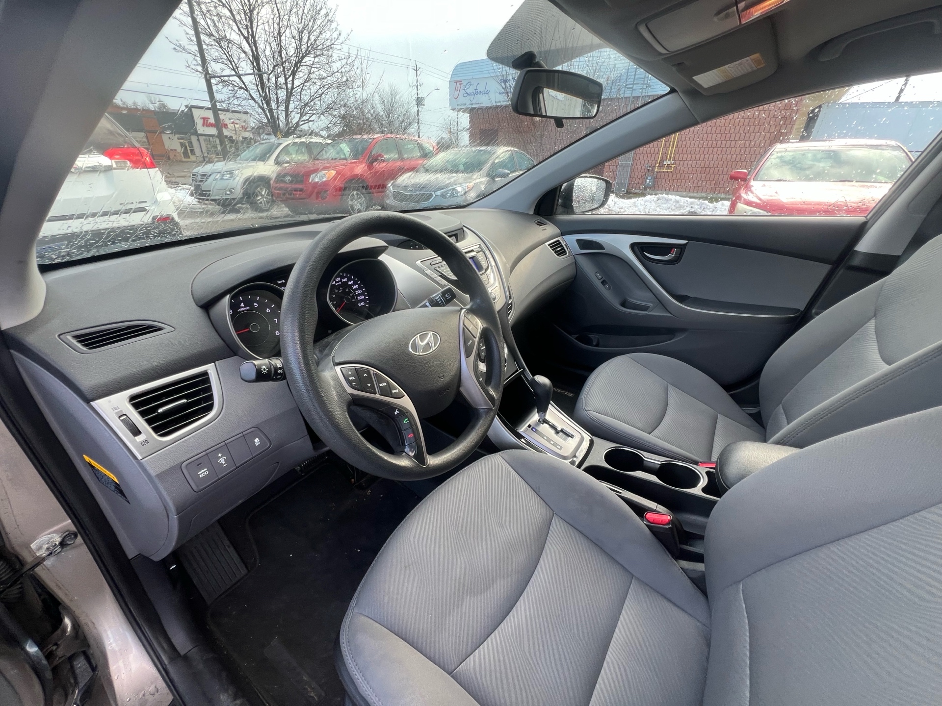 /betaautosales/2013-Hyundai-Elantra-234865977329747.jpg