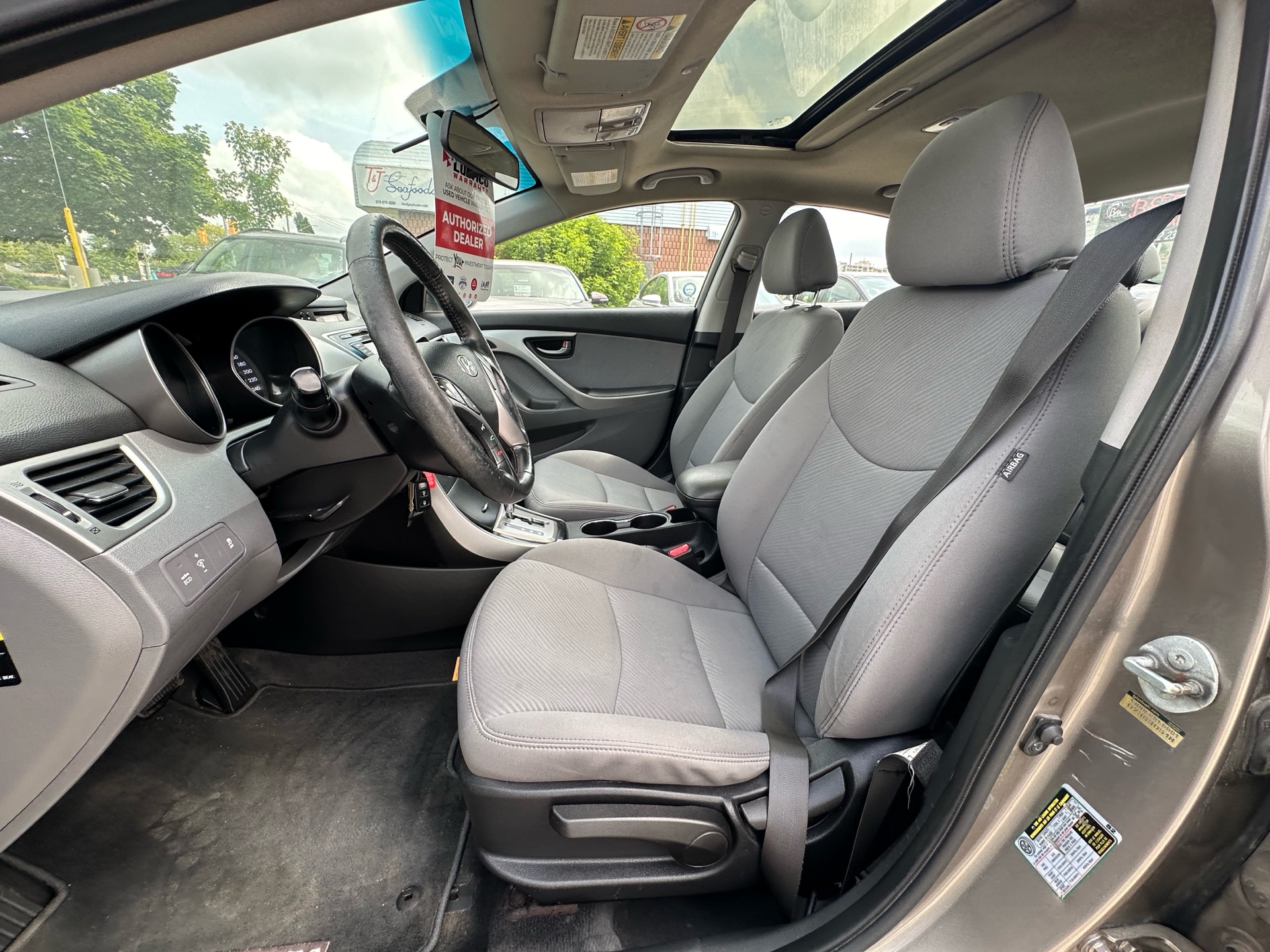 /betaautosales/2013-Hyundai-Elantra-2902485967307704.jpg