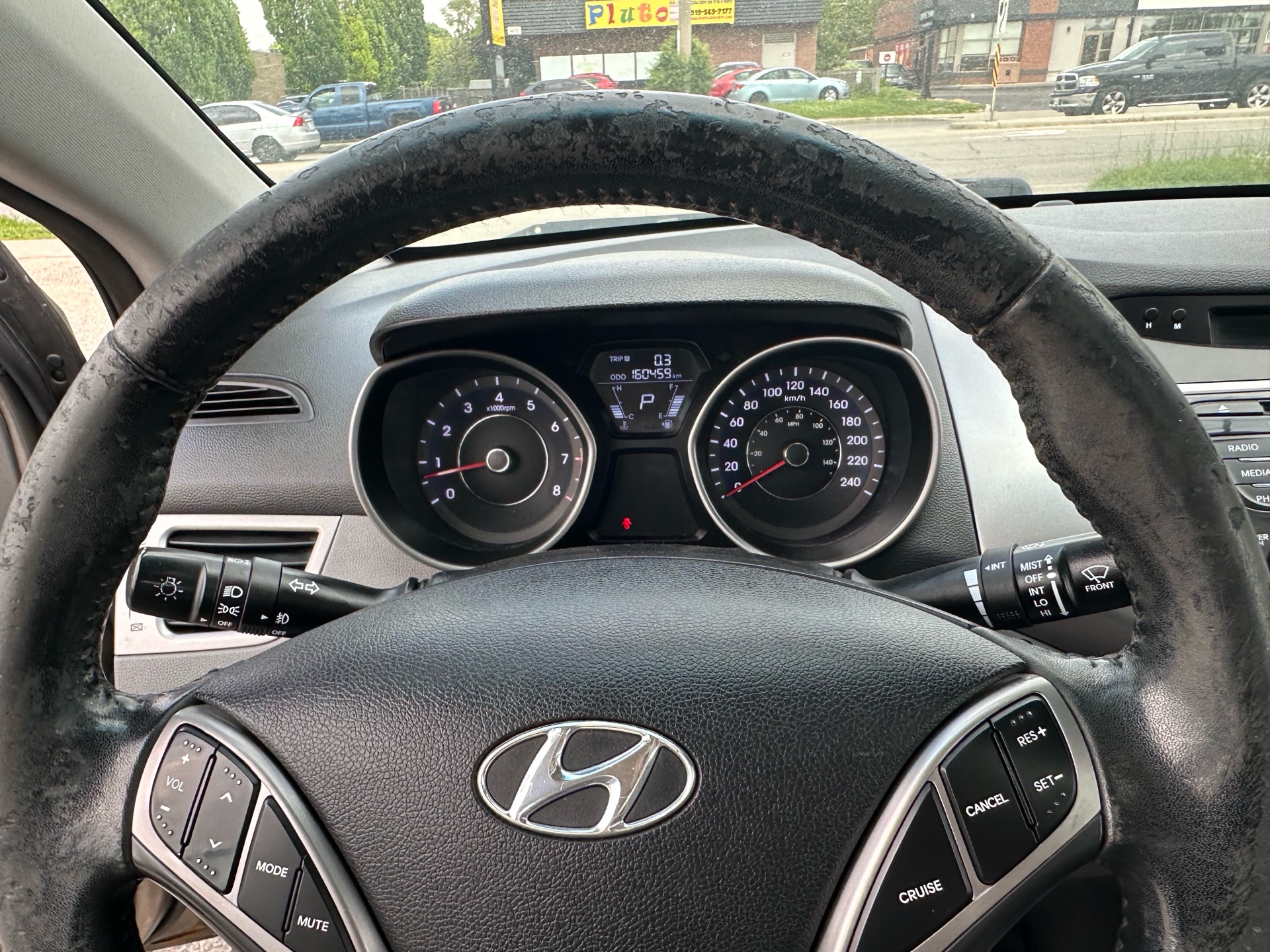 /betaautosales/2013-Hyundai-Elantra-3282419745035394.jpg