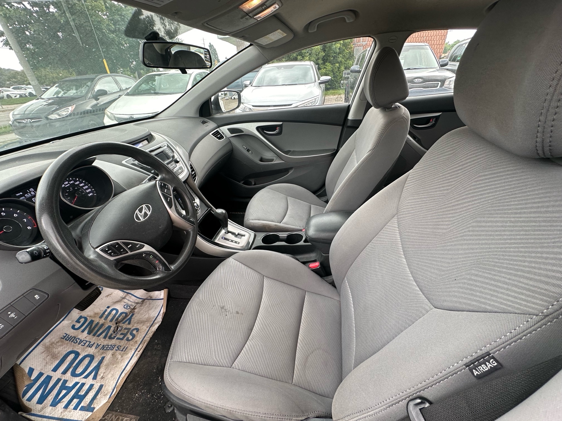/betaautosales/2013-Hyundai-Elantra-3547342490599763.jpg
