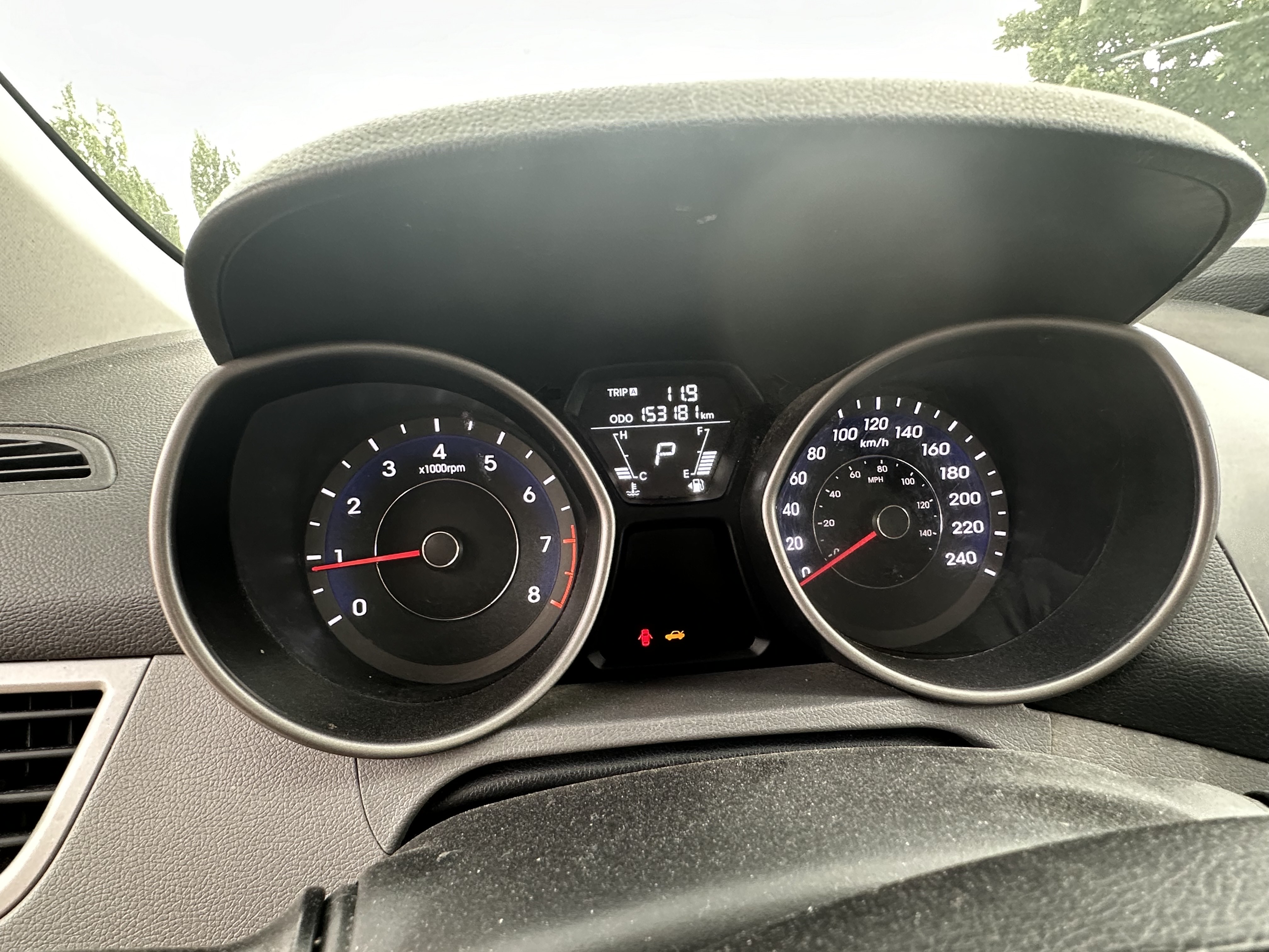 /betaautosales/2013-Hyundai-Elantra-3699449522371465.jpg