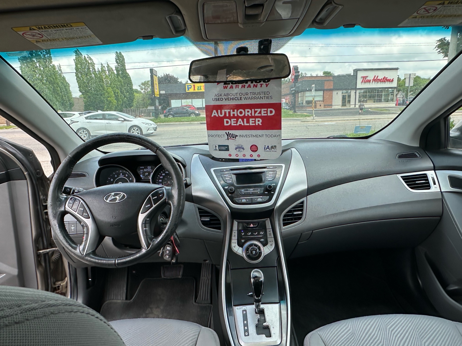 /betaautosales/2013-Hyundai-Elantra-3793651270793481.jpg