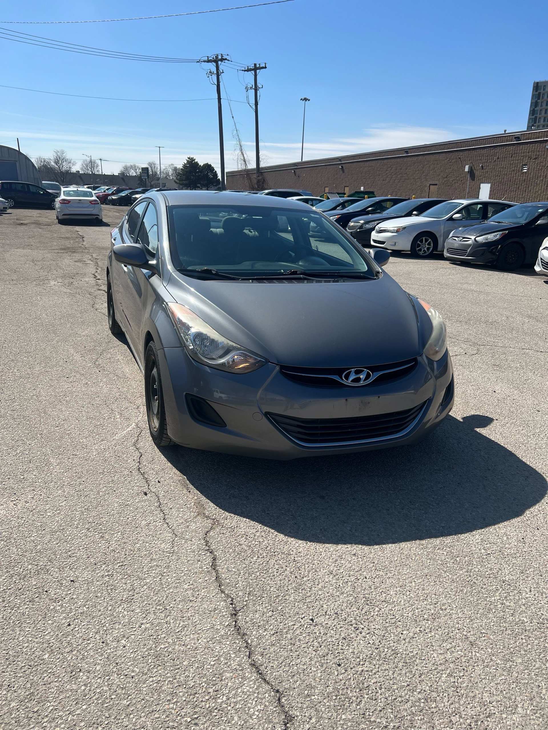 /betaautosales/2013-Hyundai-Elantra-4213600431654012.jpg
