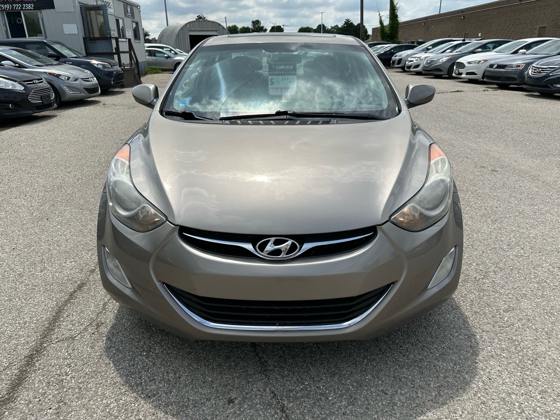 /betaautosales/2013-Hyundai-Elantra-42260274478477755.jpg