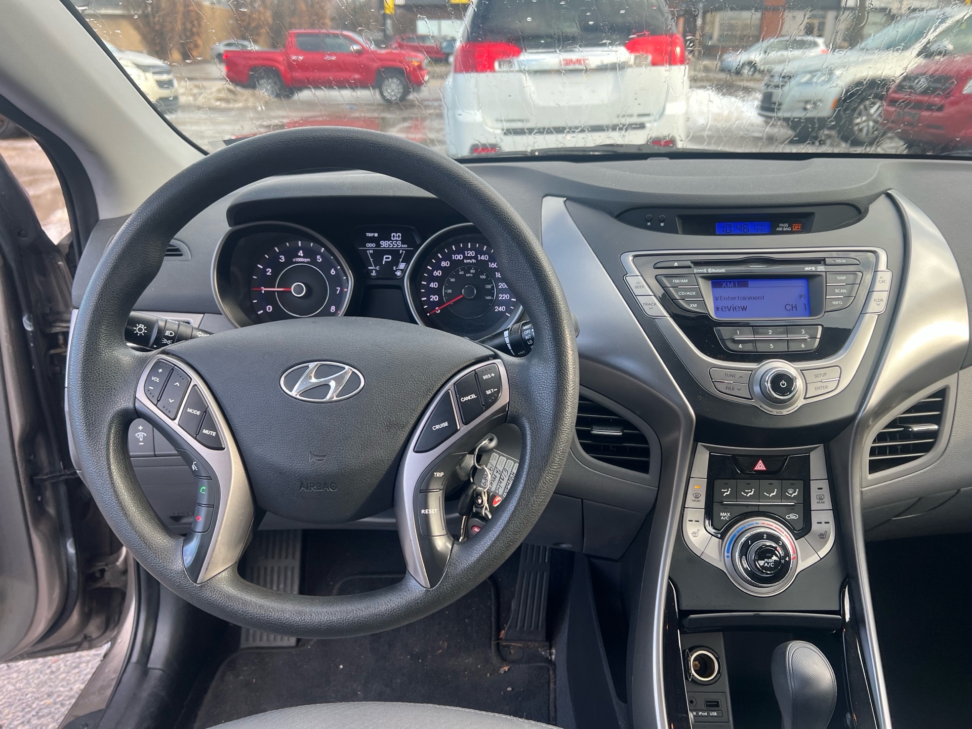 /betaautosales/2013-Hyundai-Elantra-4537330889351274.jpg