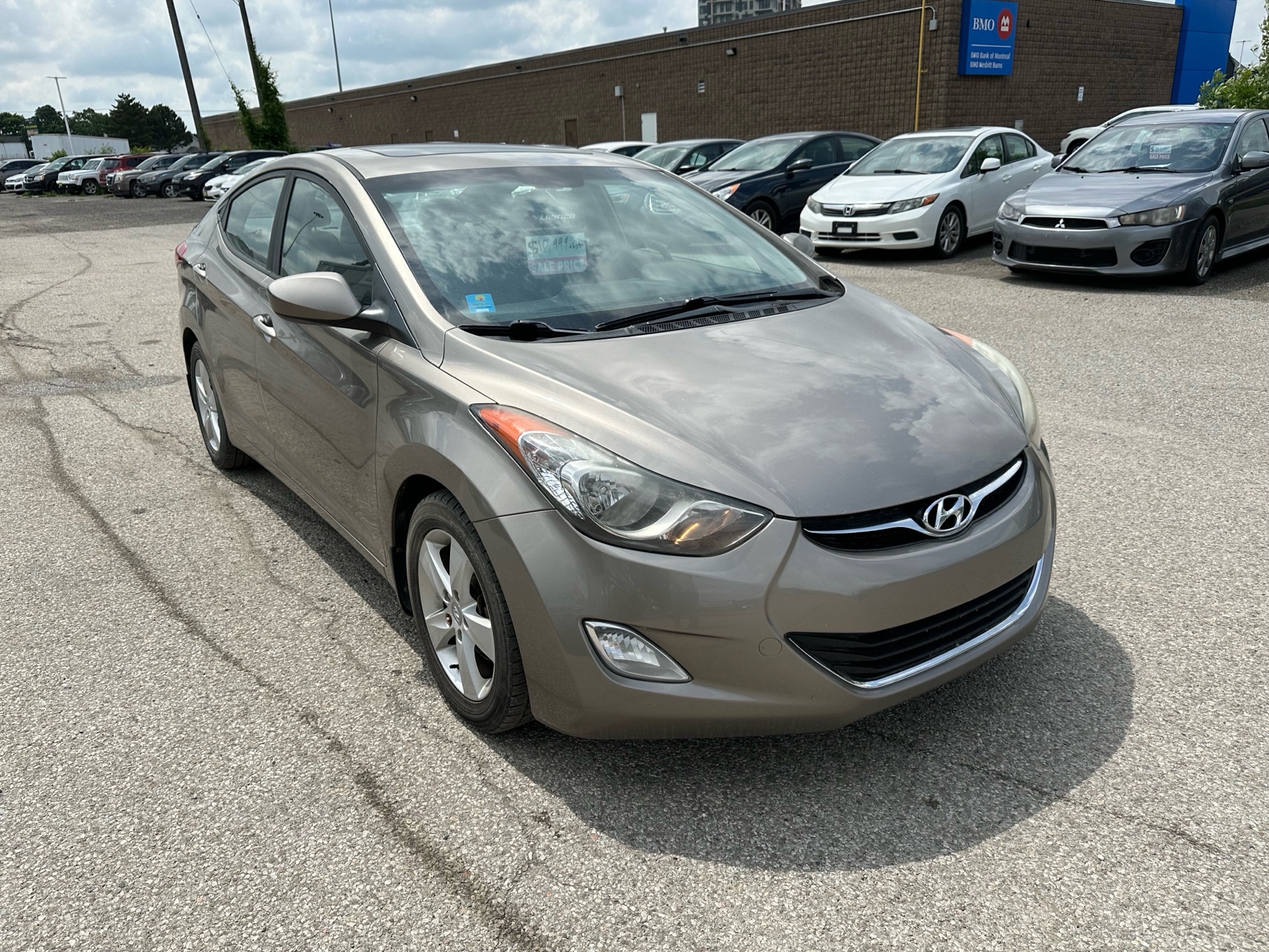 /betaautosales/2013-Hyundai-Elantra-4585273611657539.jpg