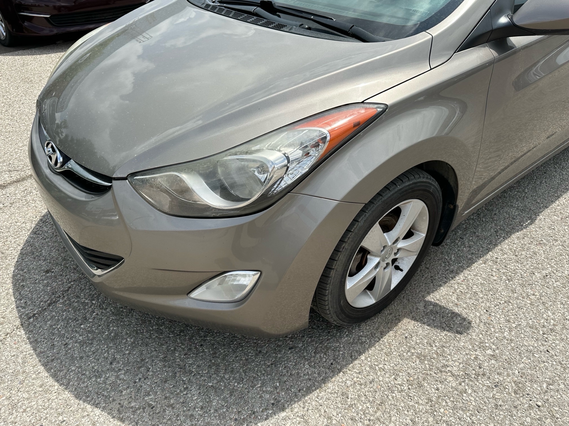 /betaautosales/2013-Hyundai-Elantra-48568019934718665.jpg