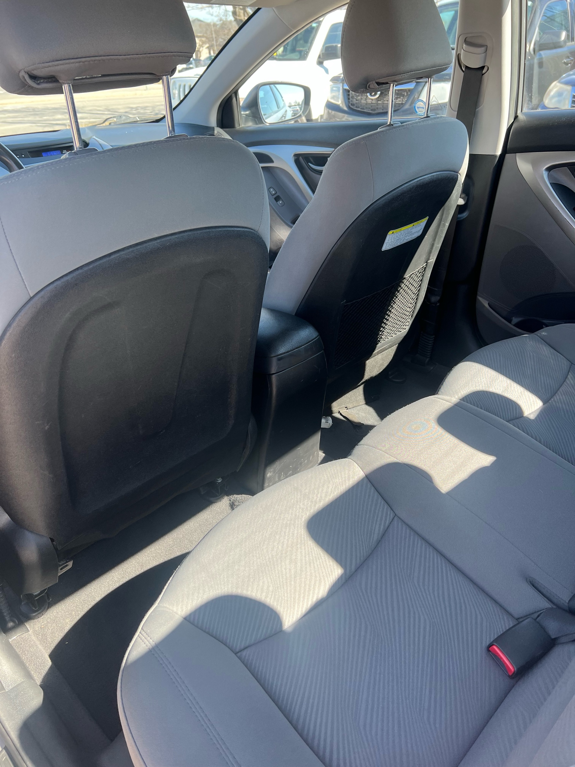 /betaautosales/2013-Hyundai-Elantra-48956127130825156.jpg