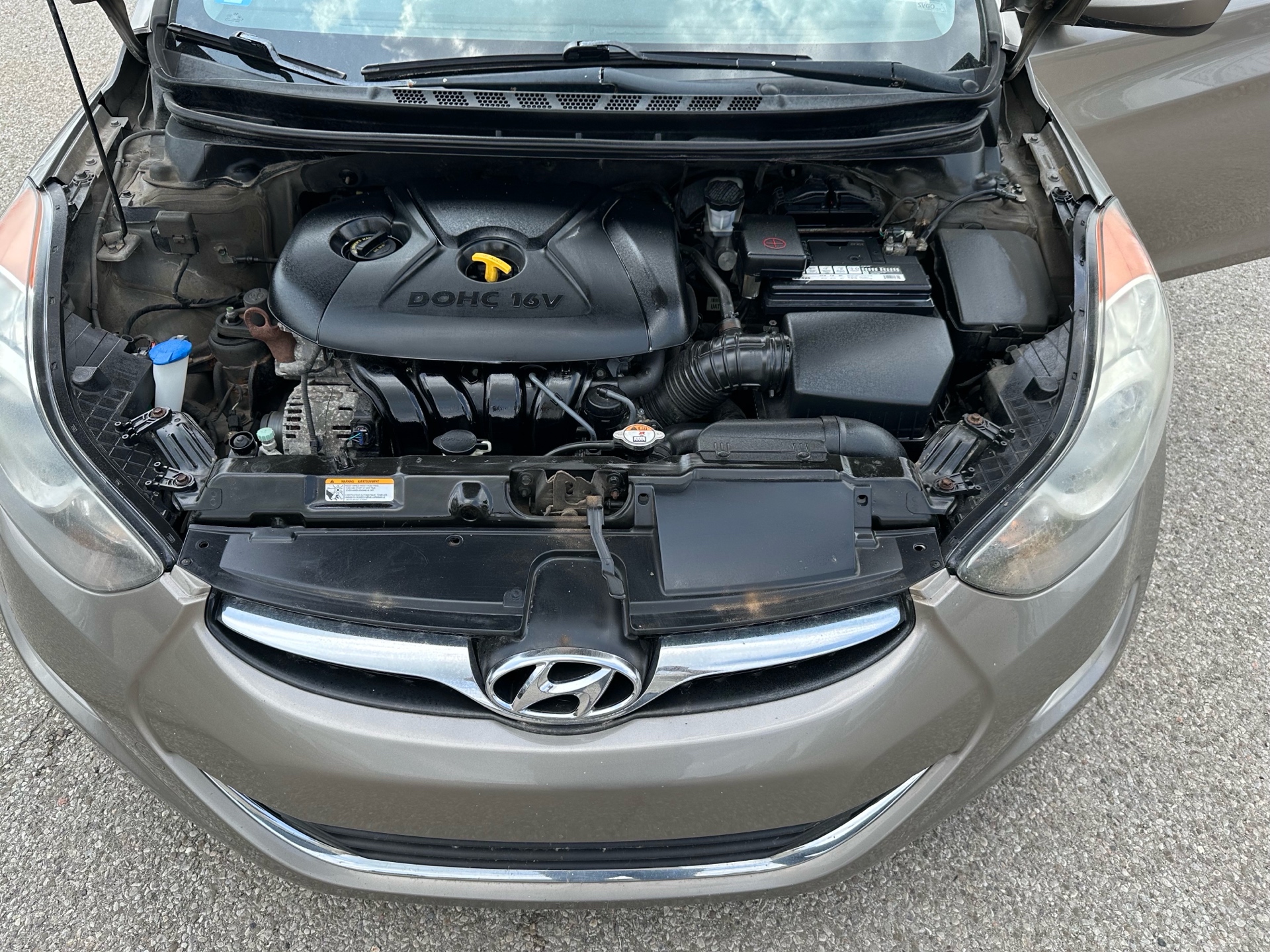 /betaautosales/2013-Hyundai-Elantra-5091510608150118.jpg