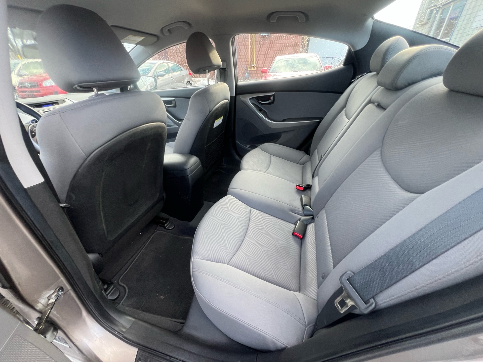 /betaautosales/2013-Hyundai-Elantra-5384930265687113.jpg