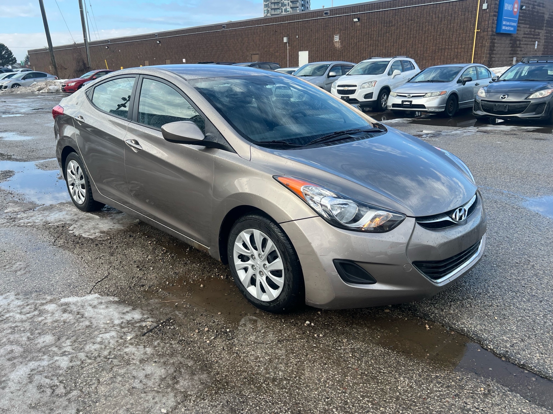 /betaautosales/2013-Hyundai-Elantra-5424140094535468.jpg
